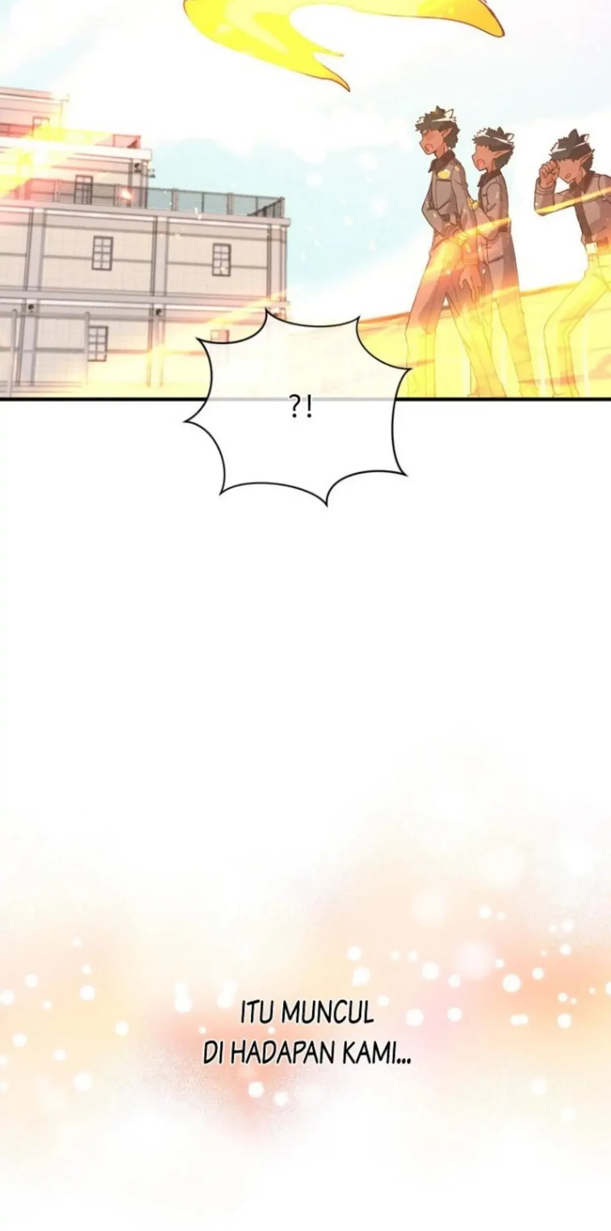 Spirit Farmer Chapter 128 - halaman 11