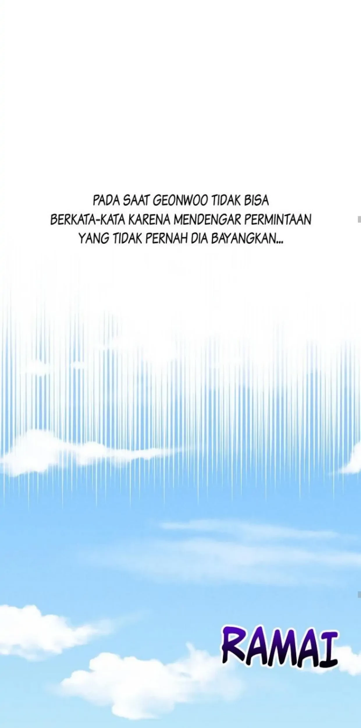 Spirit Farmer Chapter 128 - halaman 111