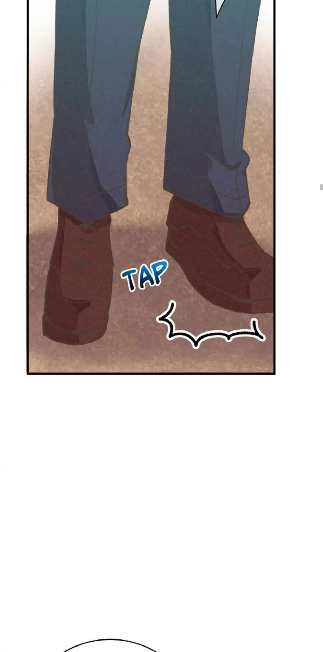 Spirit Farmer Chapter 128 - halaman 114