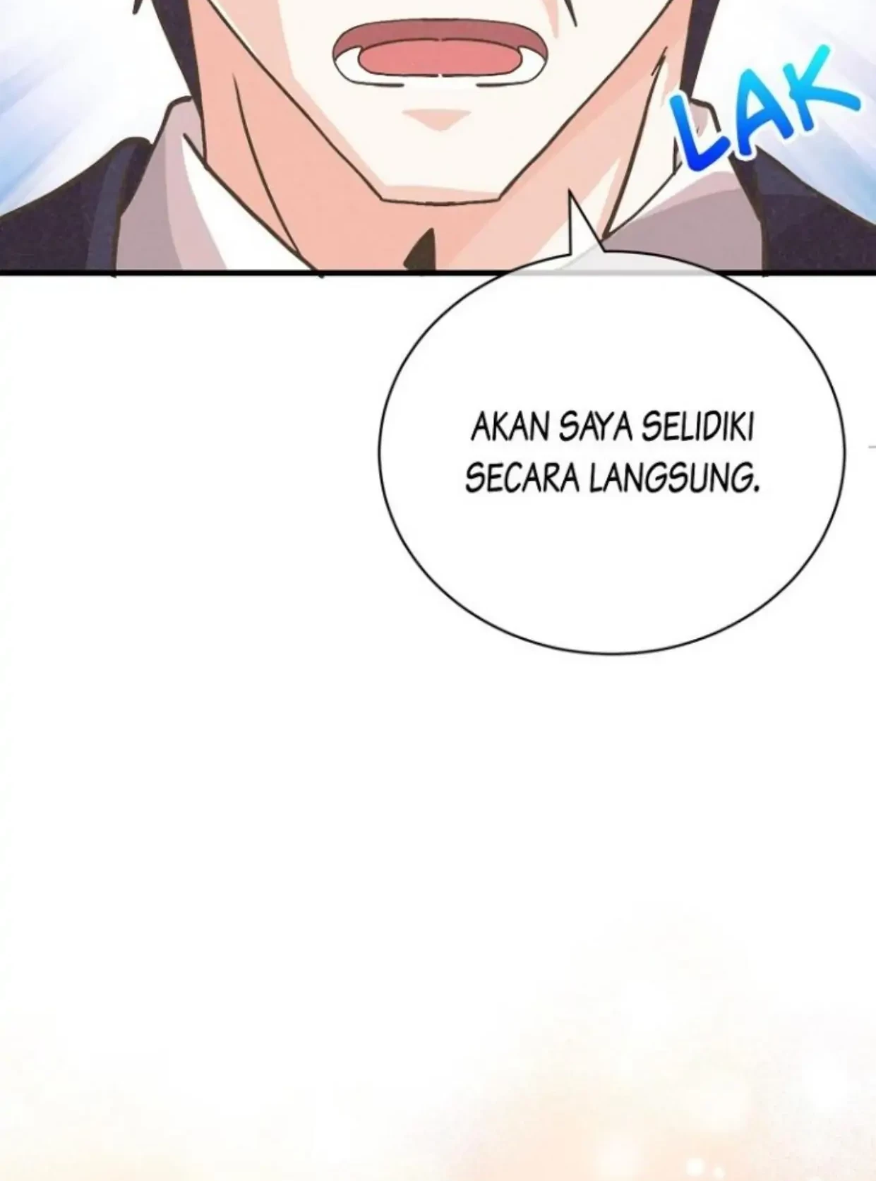 Spirit Farmer Chapter 128 - halaman 120