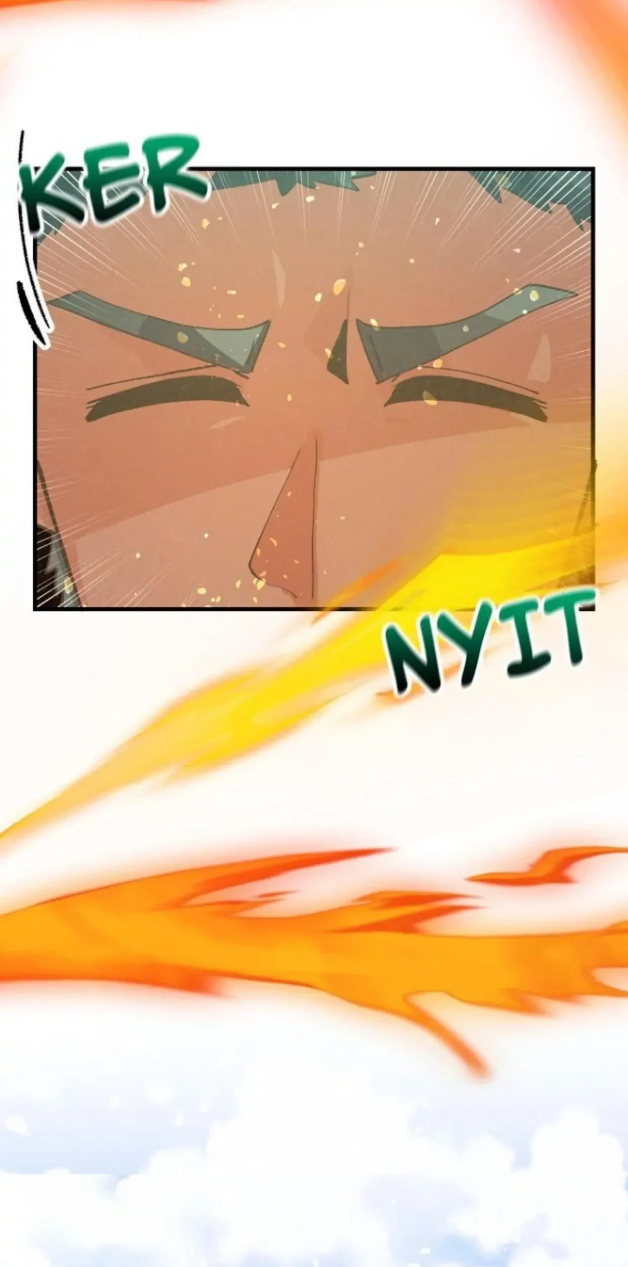 Spirit Farmer Chapter 128 - halaman 16