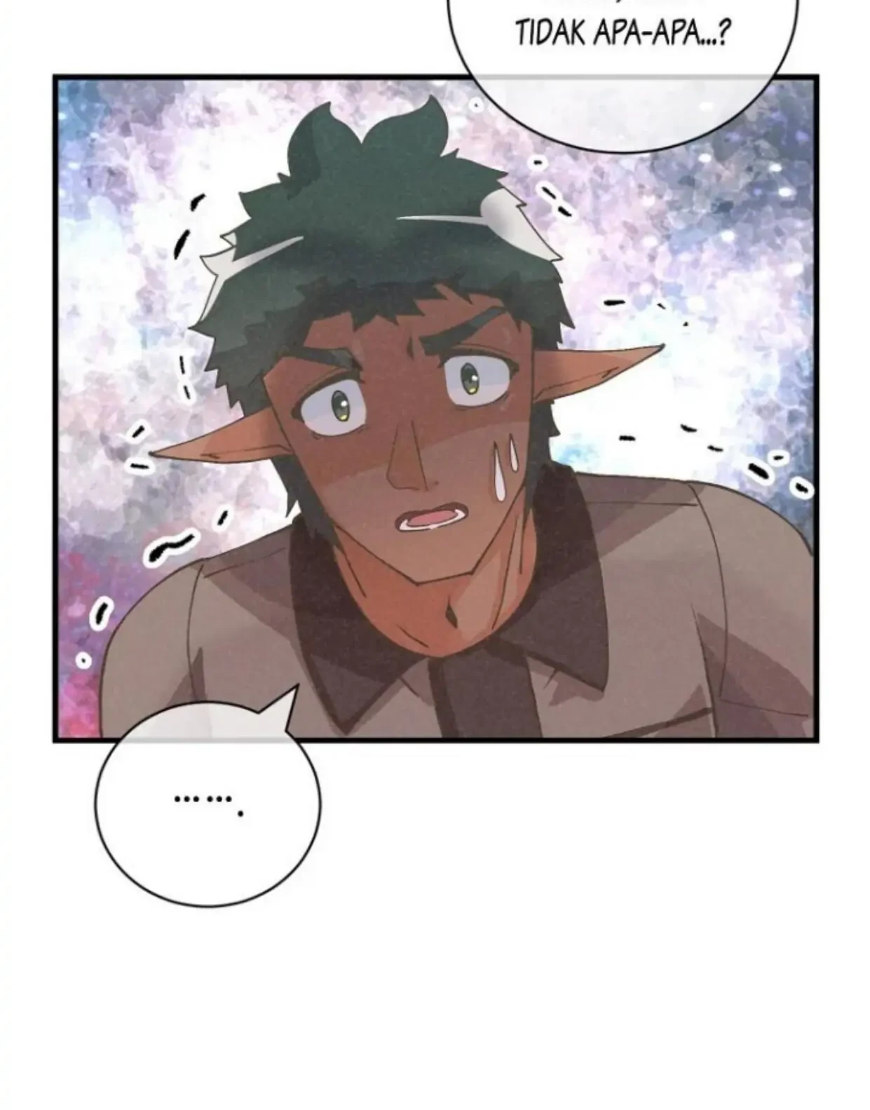 Spirit Farmer Chapter 128 - halaman 19