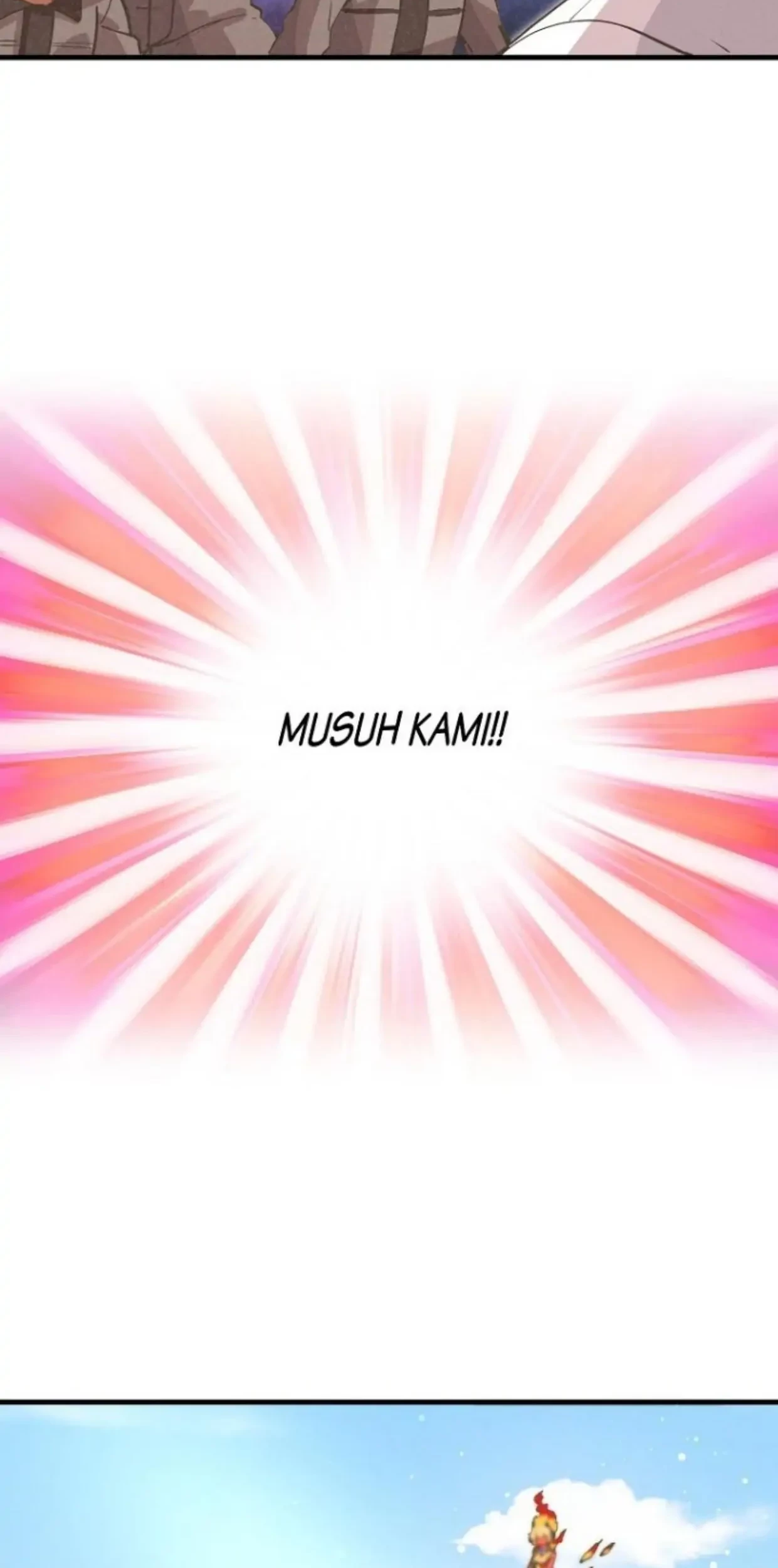 Spirit Farmer Chapter 128 - halaman 21