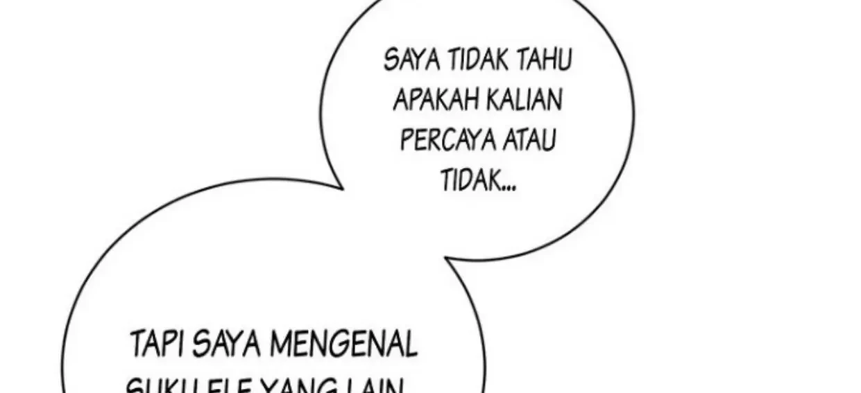 Spirit Farmer Chapter 128 - halaman 36