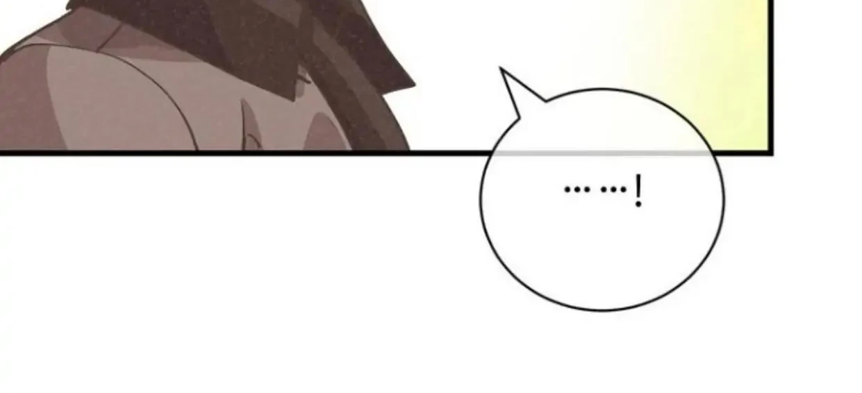 Spirit Farmer Chapter 128 - halaman 38