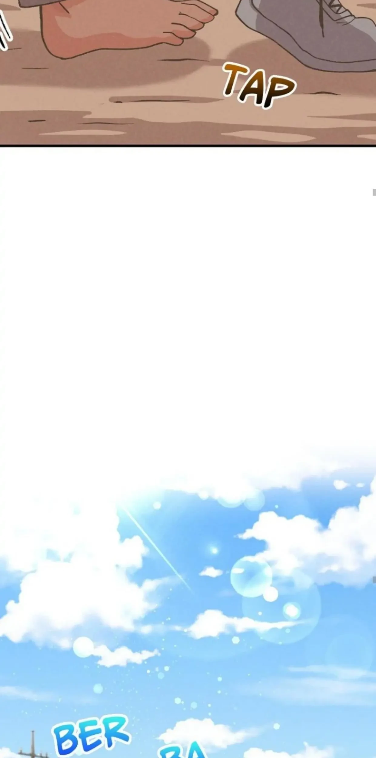 Spirit Farmer Chapter 128 - halaman 49