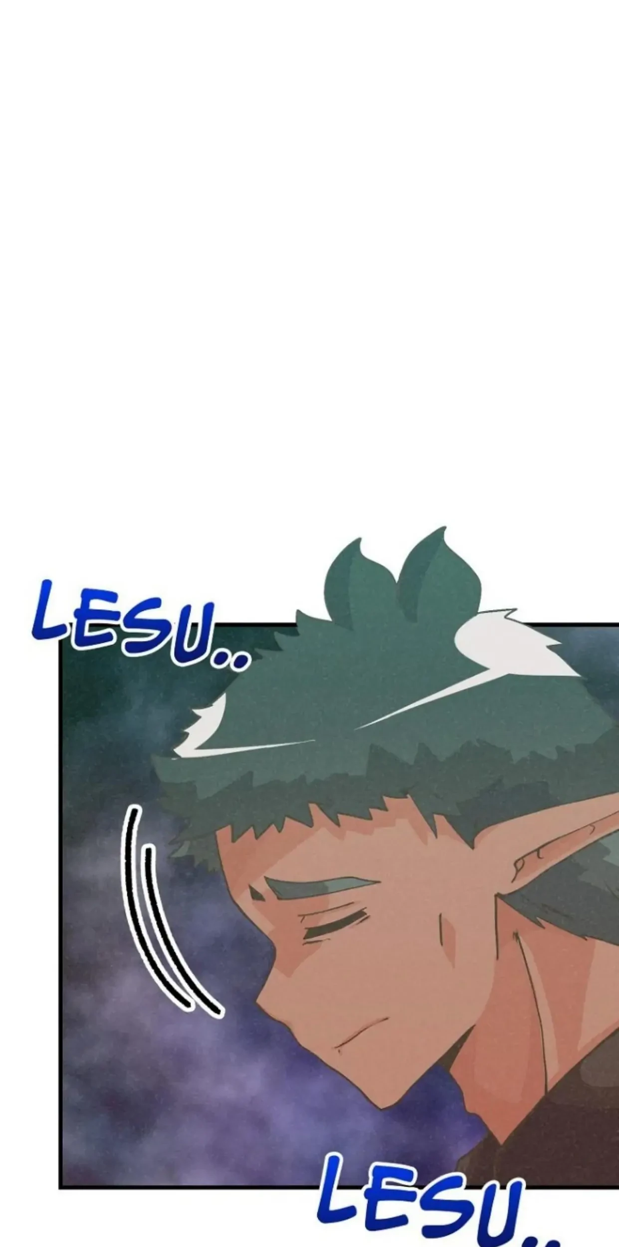 Spirit Farmer Chapter 128 - halaman 5