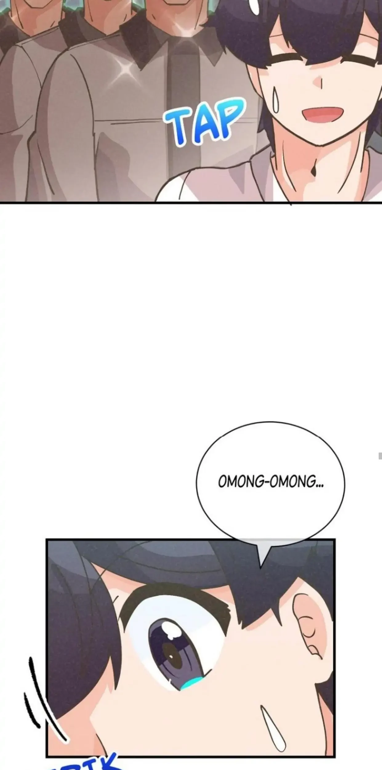 Spirit Farmer Chapter 128 - halaman 53