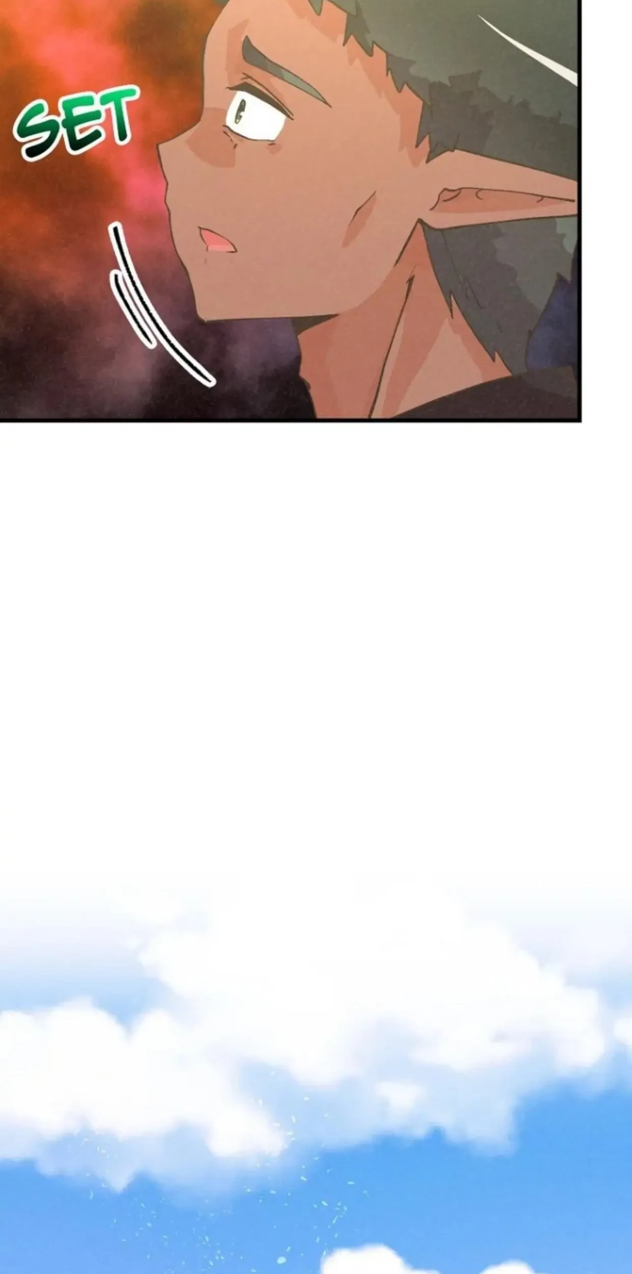 Spirit Farmer Chapter 128 - halaman 8