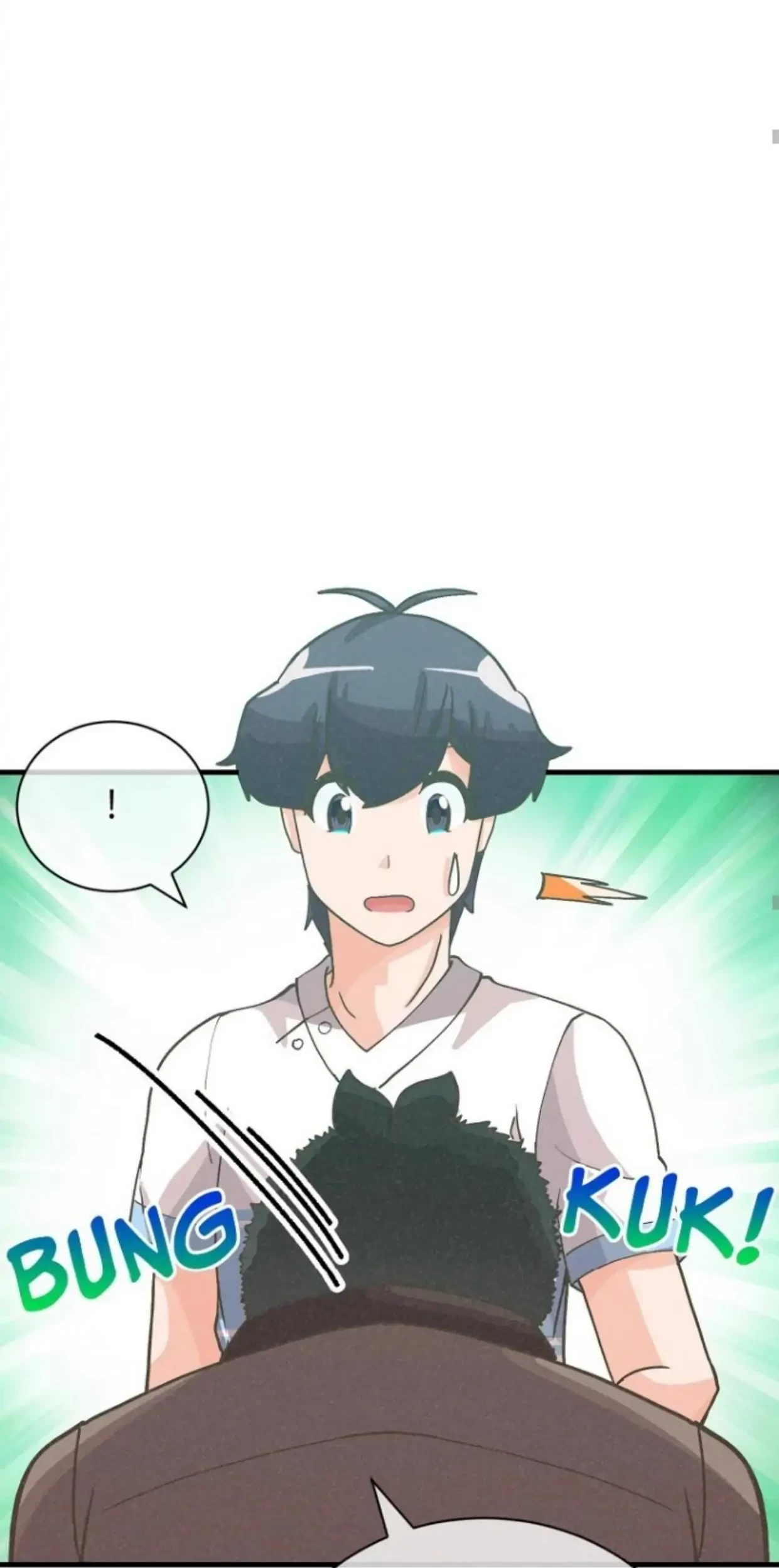 Spirit Farmer Chapter 128 - halaman 88