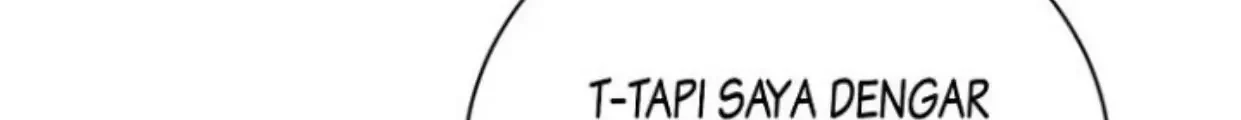 Spirit Farmer Chapter 128 - halaman 92