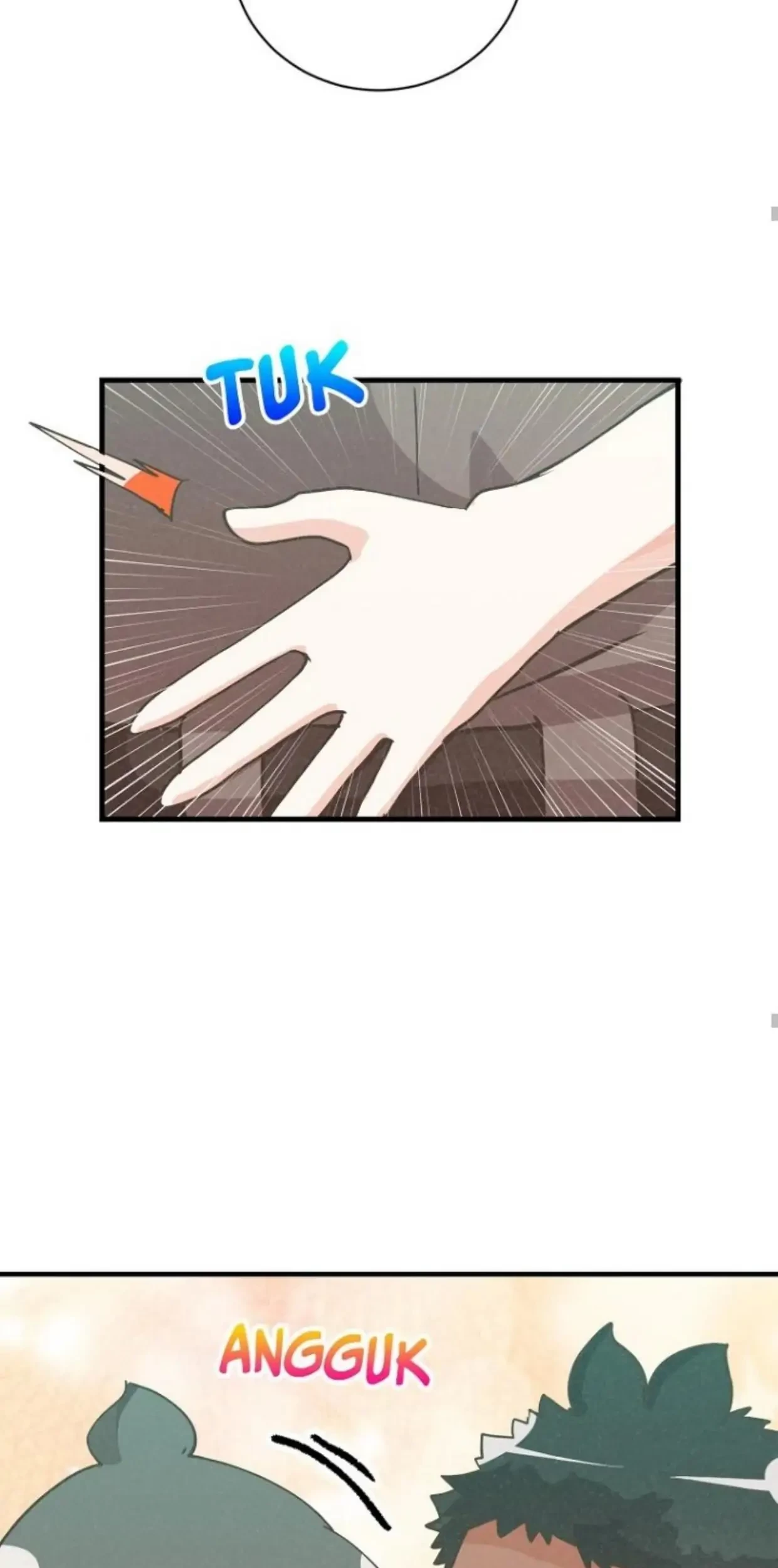 Spirit Farmer Chapter 128 - halaman 95