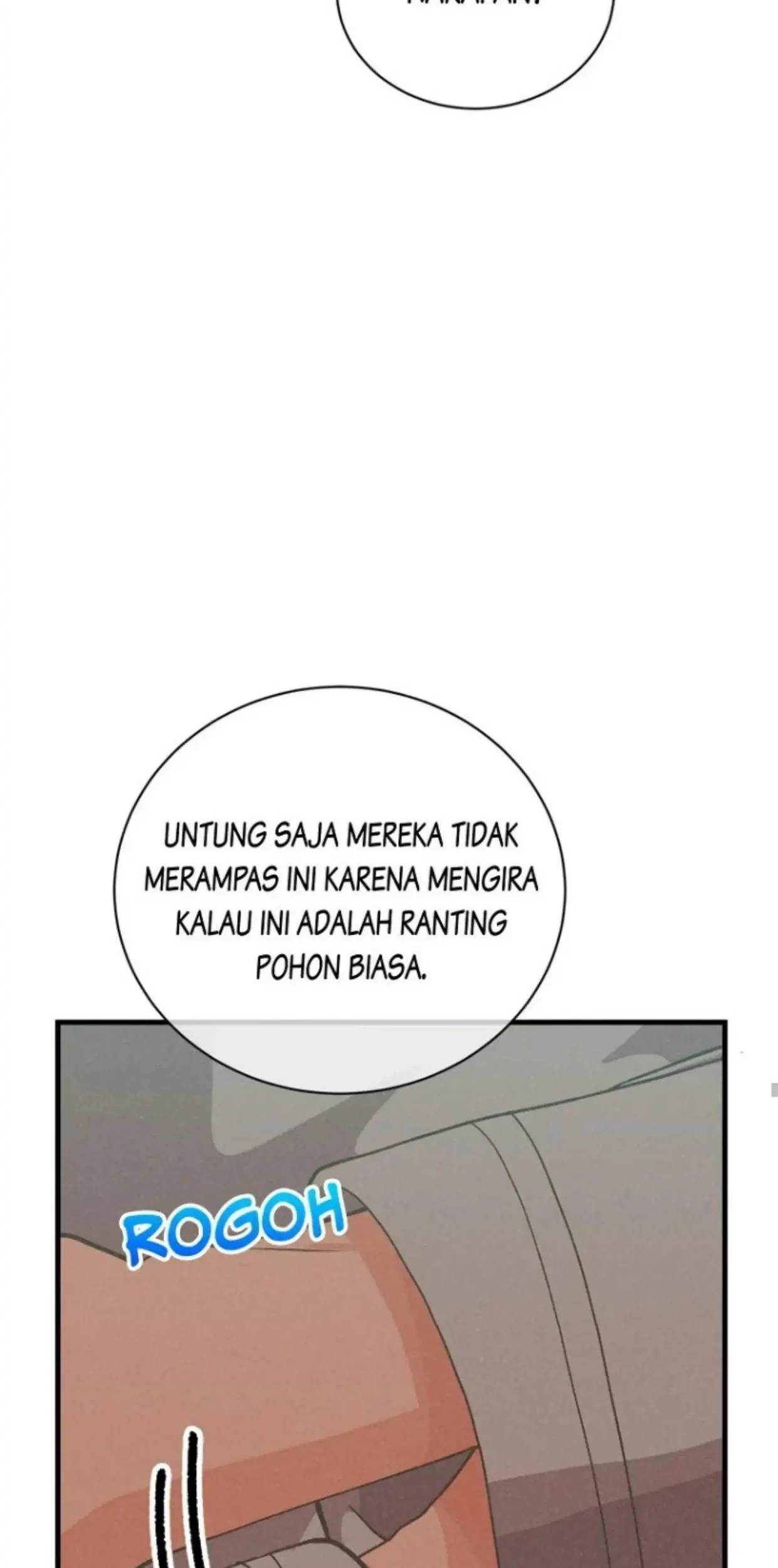 Spirit Farmer Chapter 128 - halaman 98