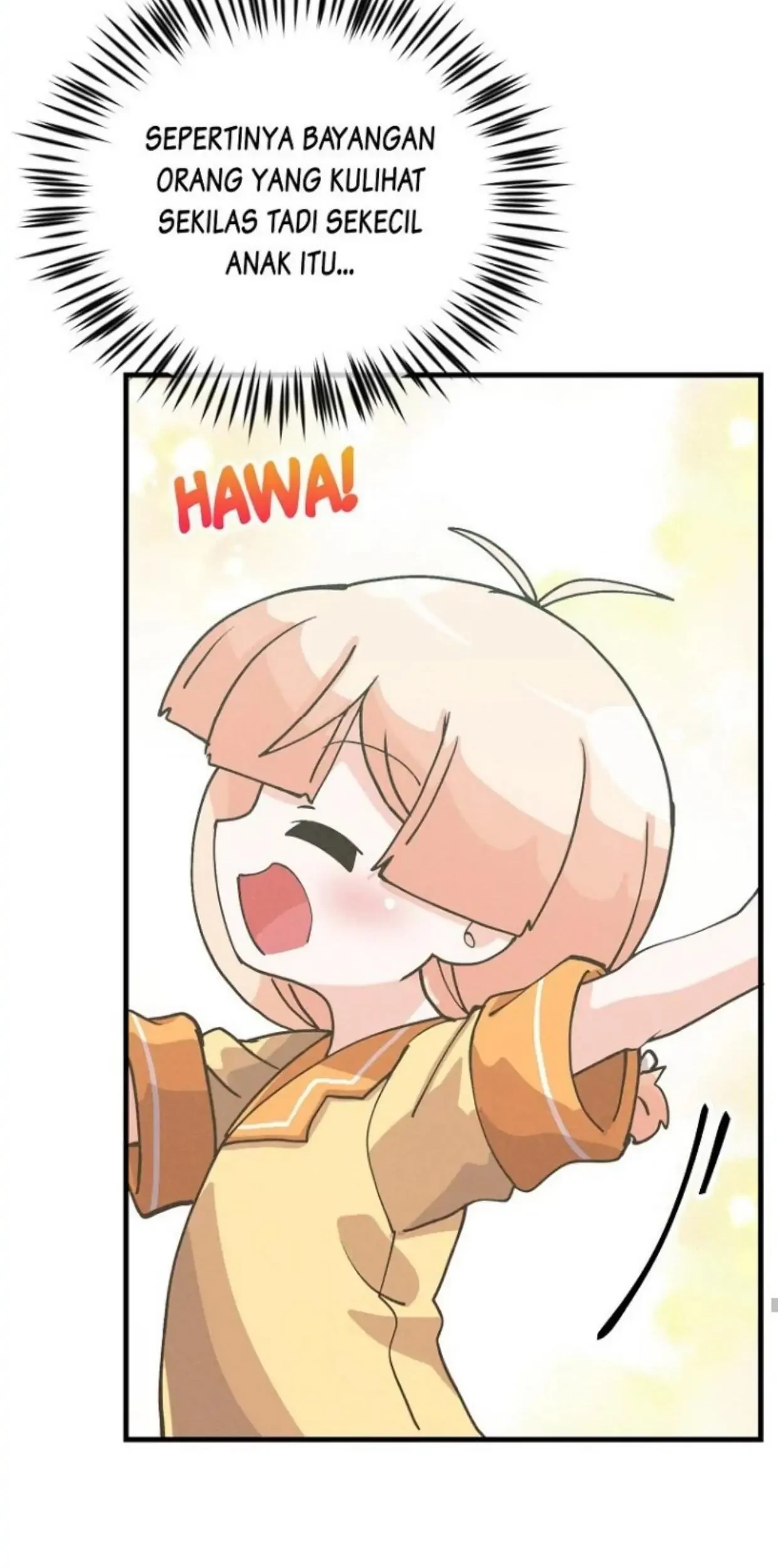 Spirit Farmer Chapter 129 - halaman 101
