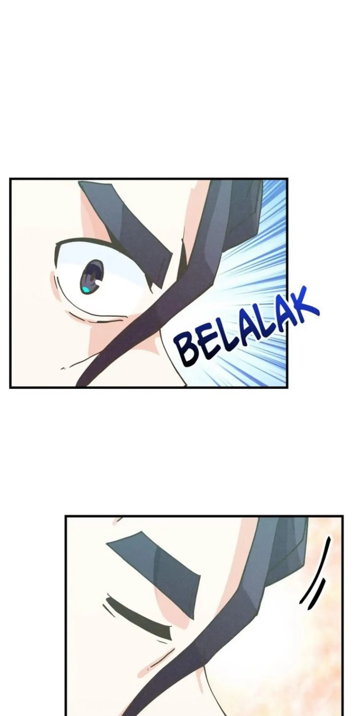 Spirit Farmer Chapter 129 - halaman 103