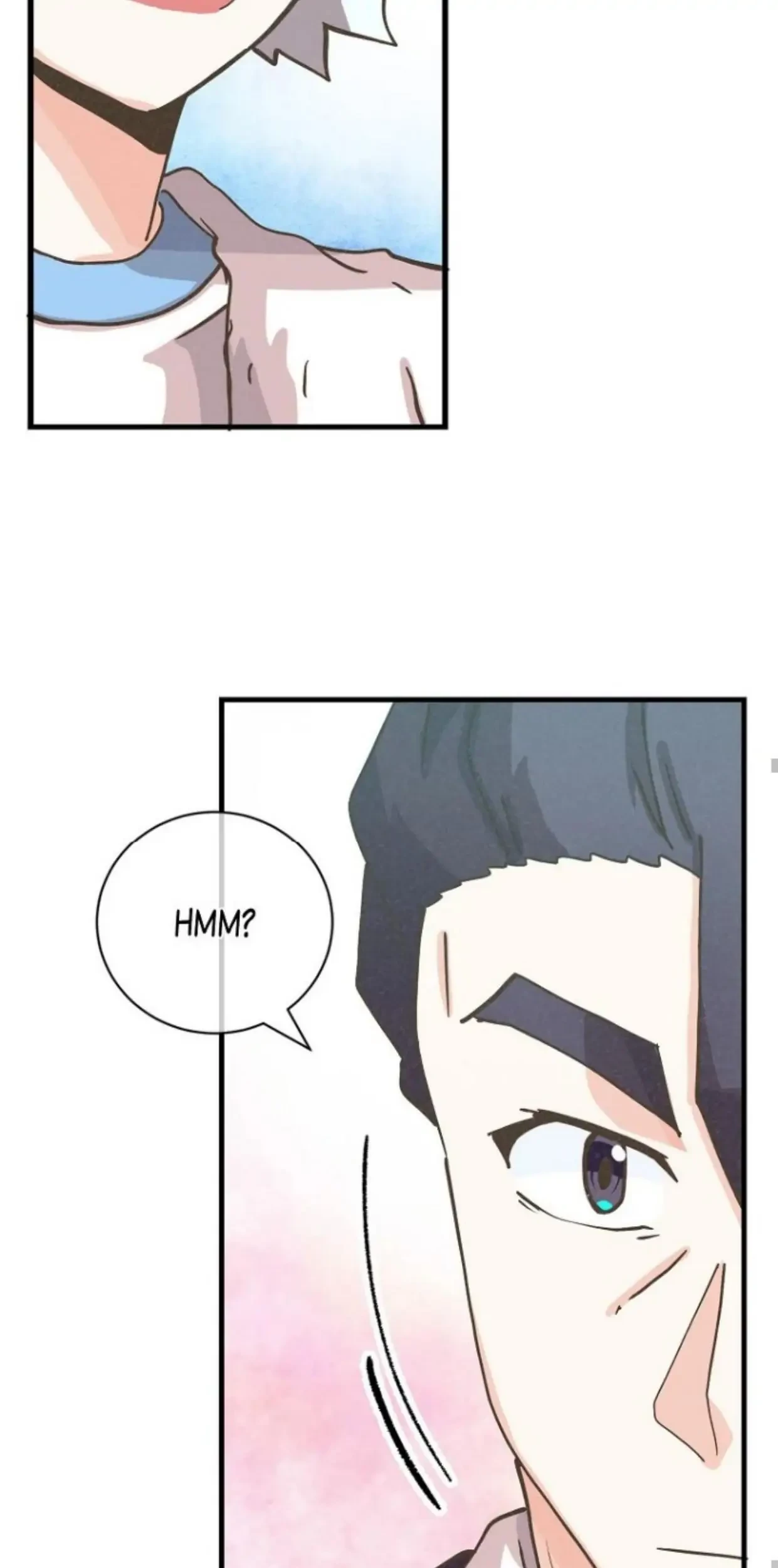 Spirit Farmer Chapter 129 - halaman 112