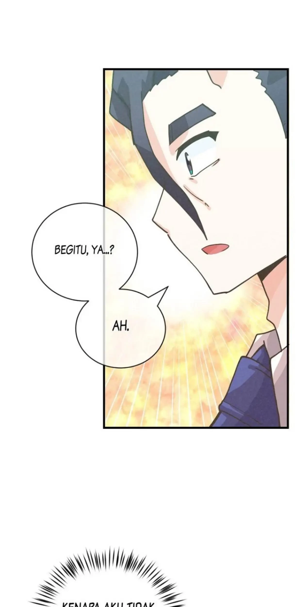 Spirit Farmer Chapter 129 - halaman 116