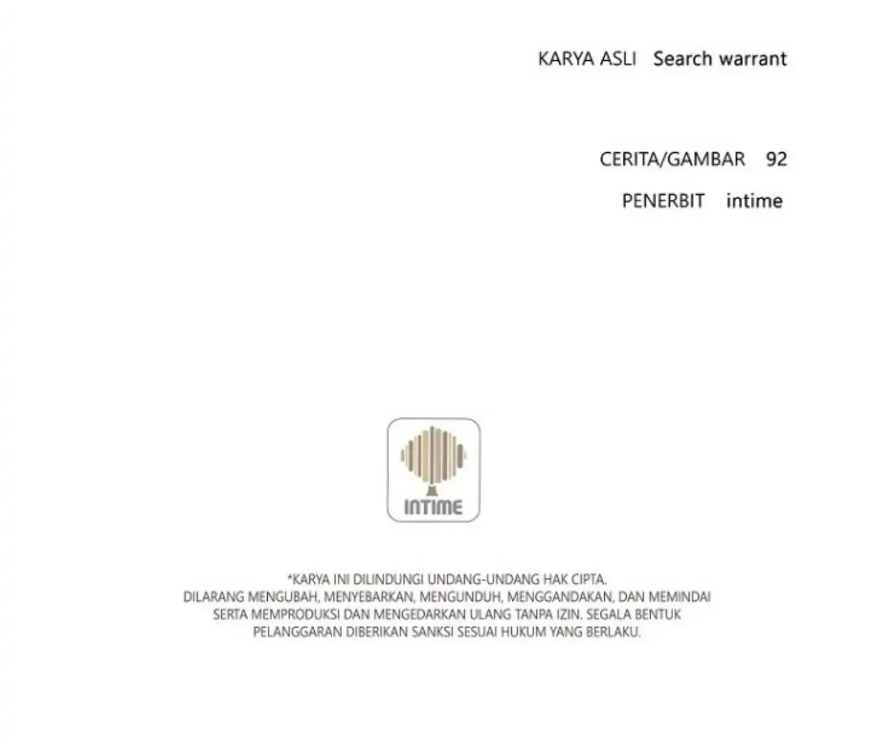 Spirit Farmer Chapter 129 - halaman 119