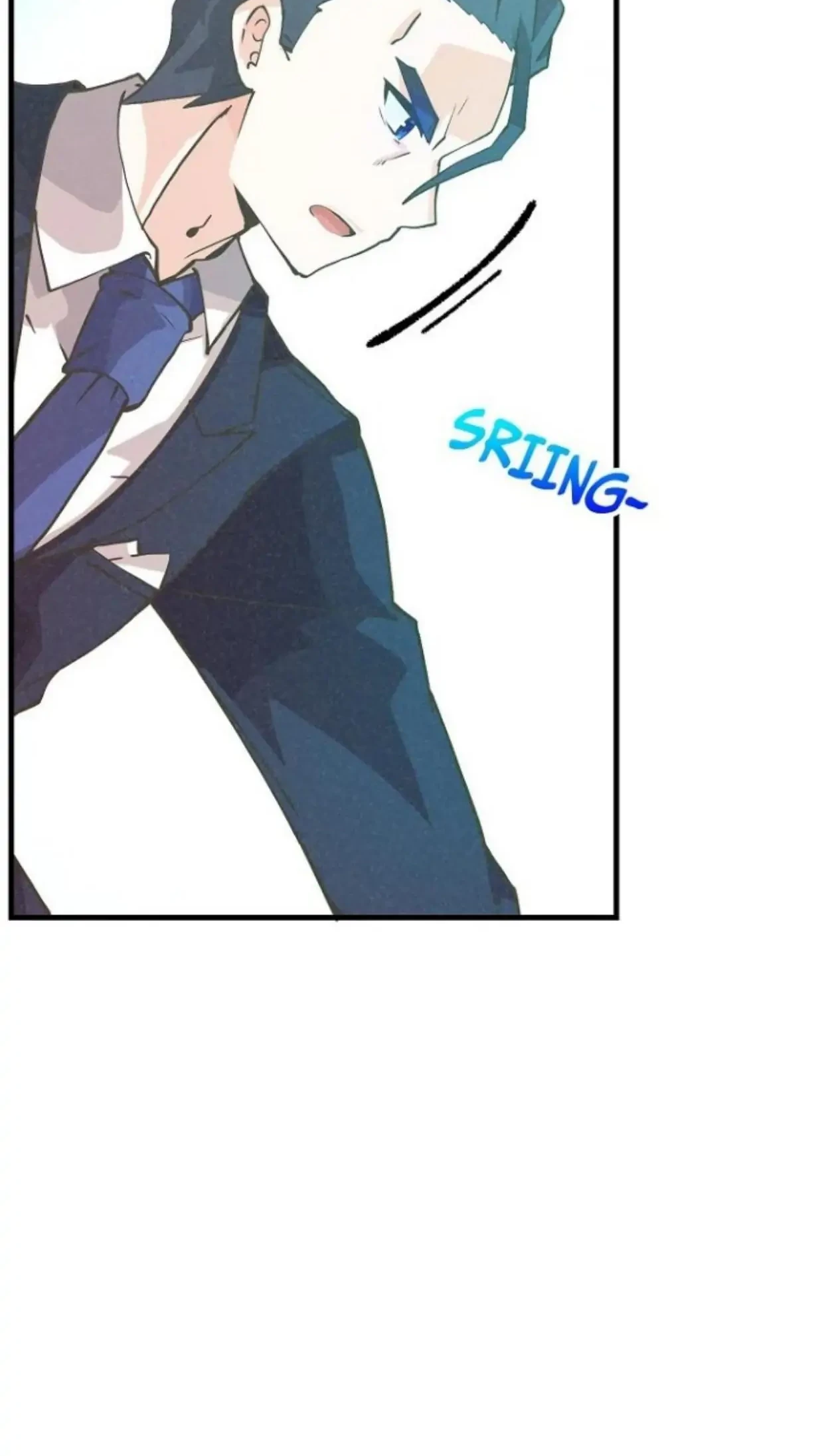 Spirit Farmer Chapter 129 - halaman 13