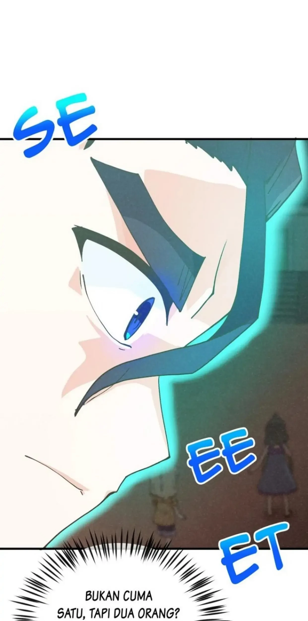 Spirit Farmer Chapter 129 - halaman 14