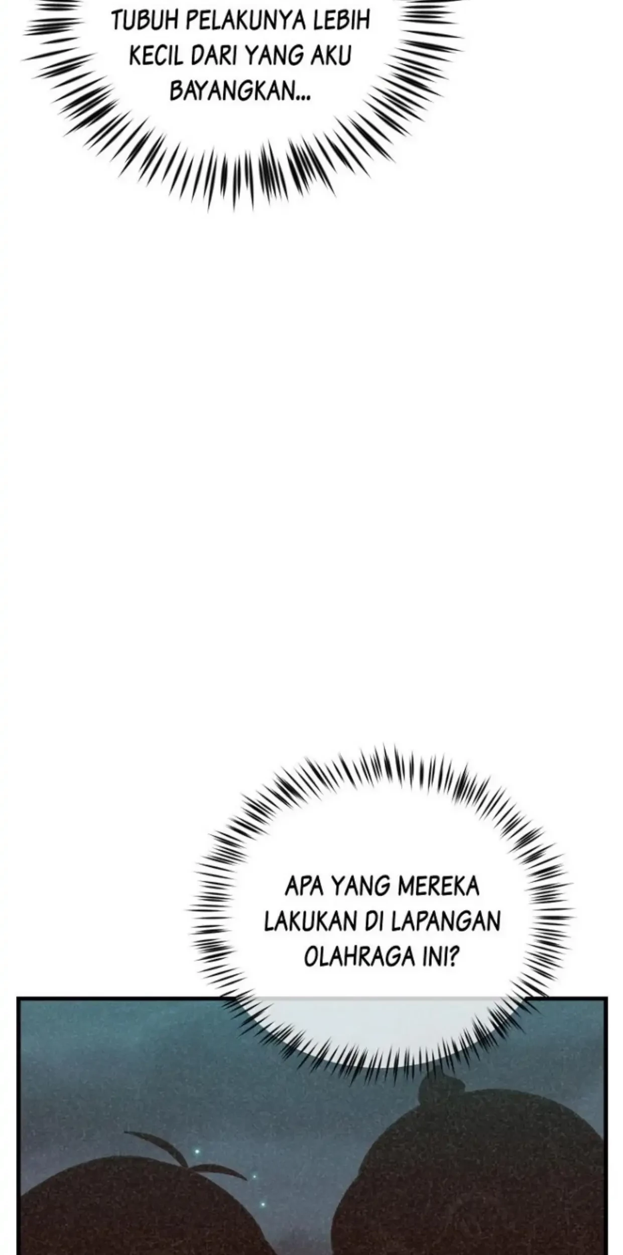 Spirit Farmer Chapter 129 - halaman 15