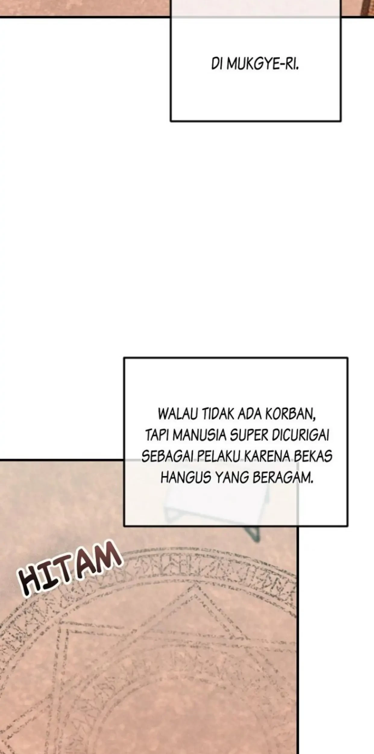Spirit Farmer Chapter 129 - halaman 2