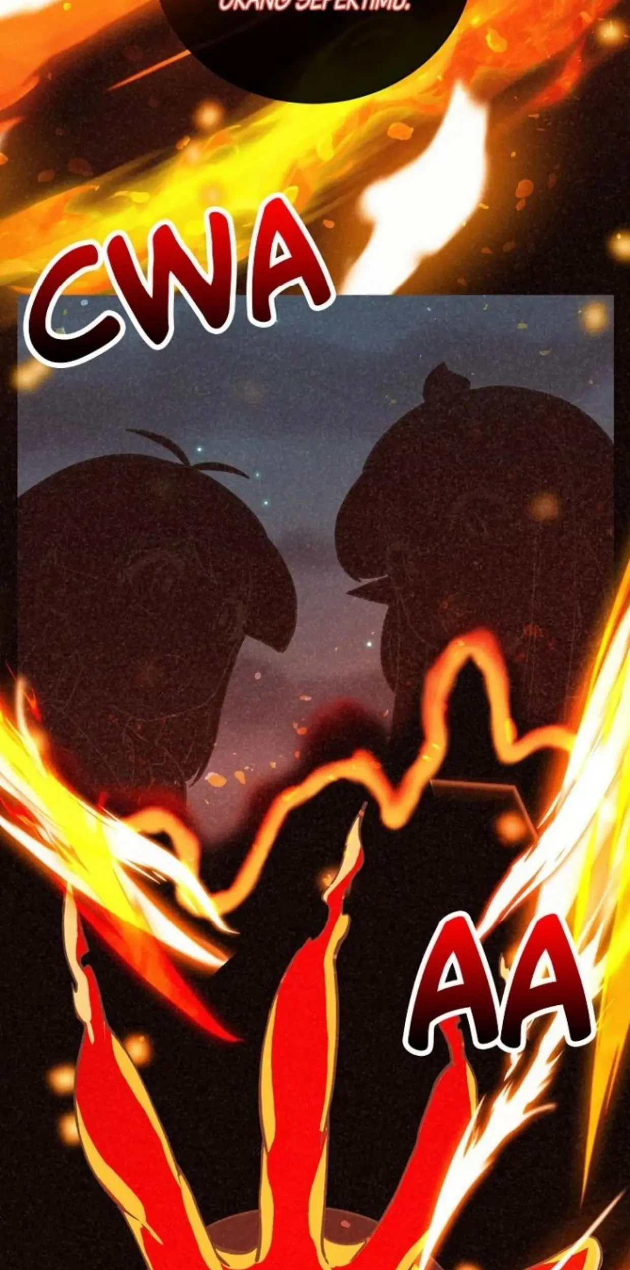 Spirit Farmer Chapter 129 - halaman 20