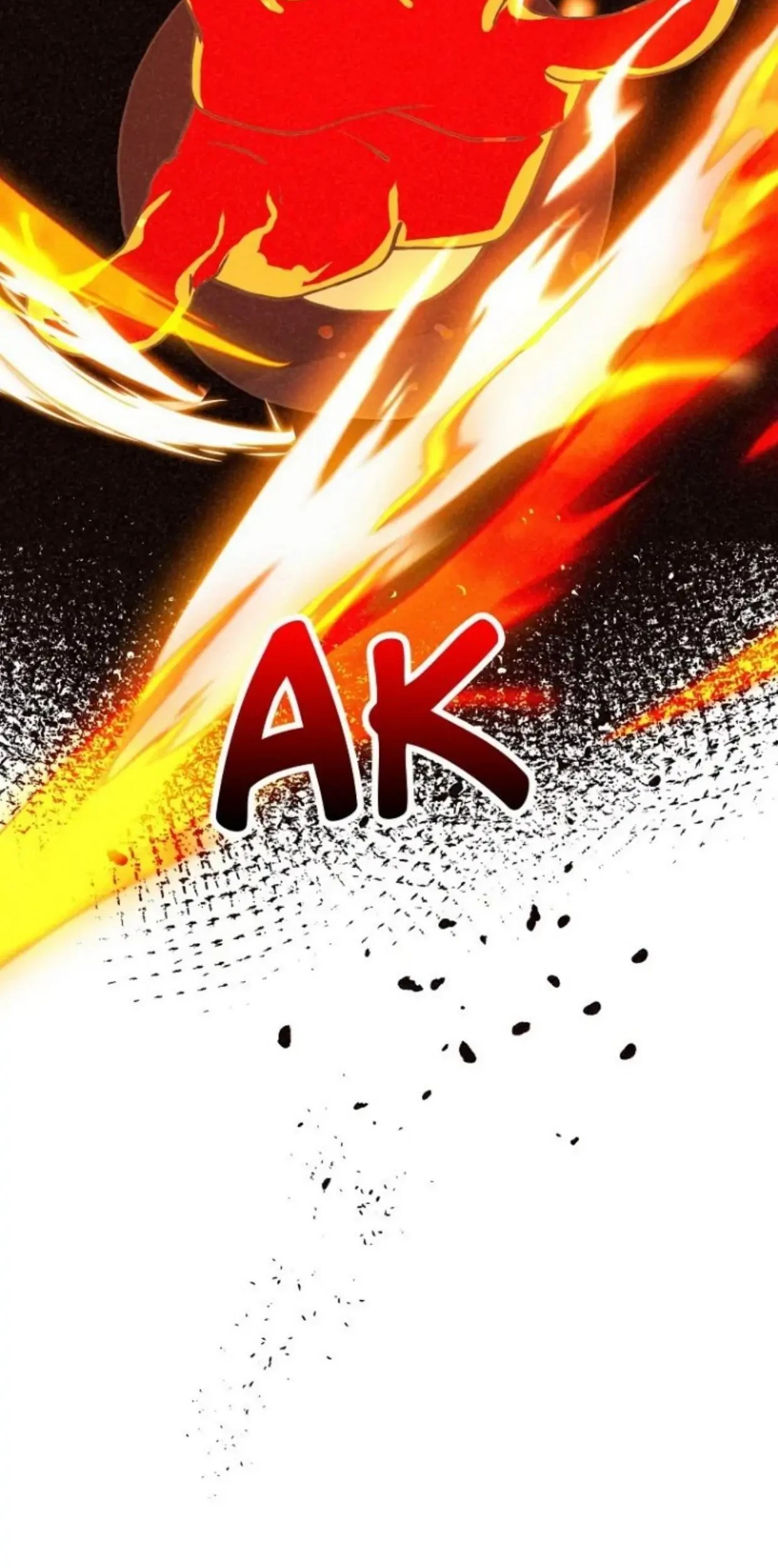Spirit Farmer Chapter 129 - halaman 21