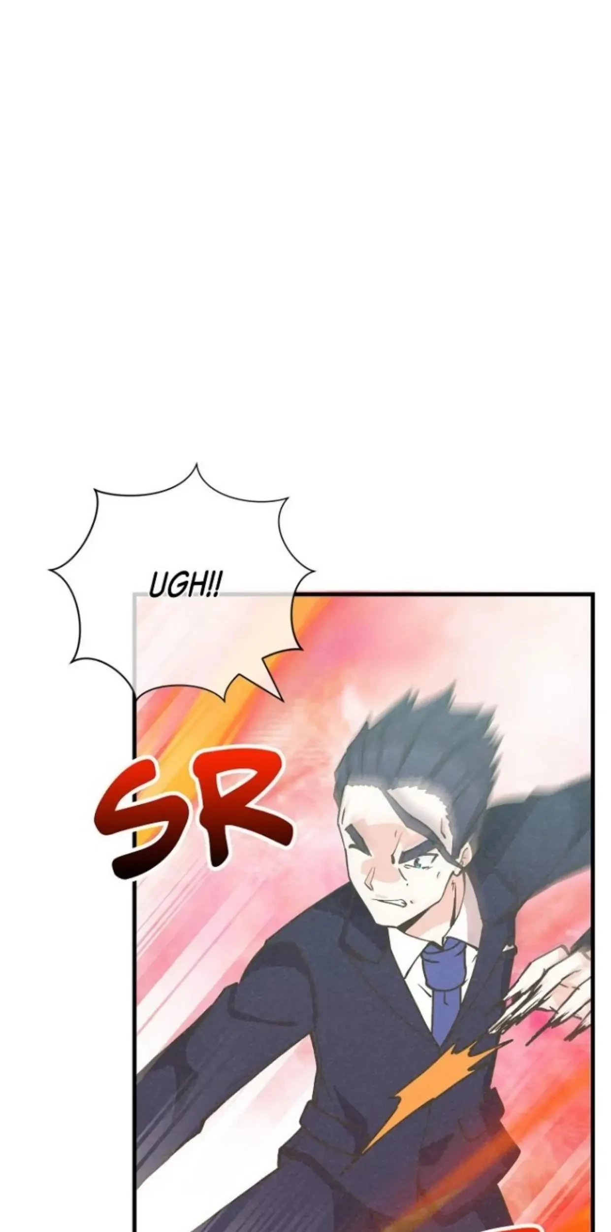 Spirit Farmer Chapter 129 - halaman 23