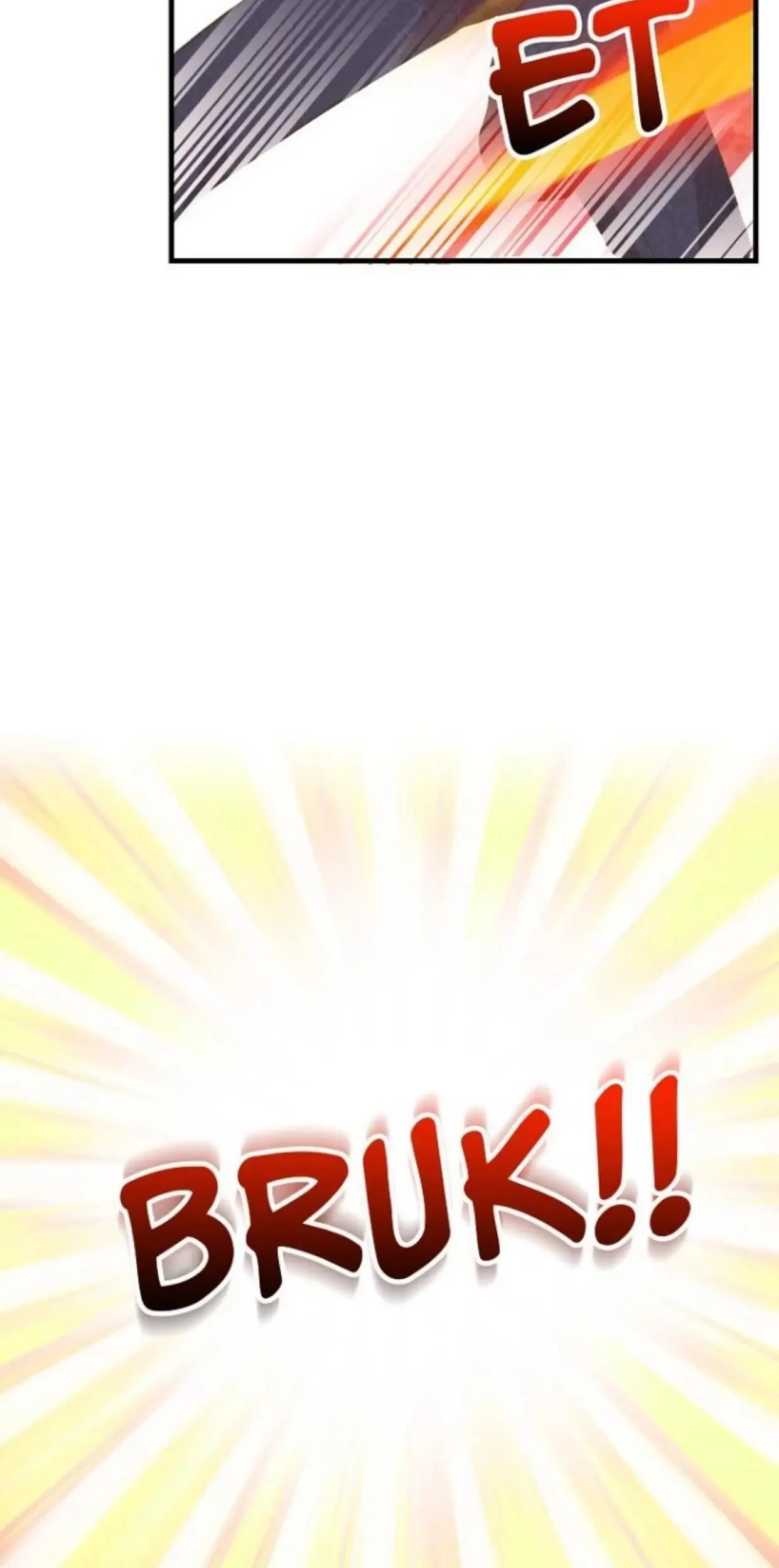 Spirit Farmer Chapter 129 - halaman 24