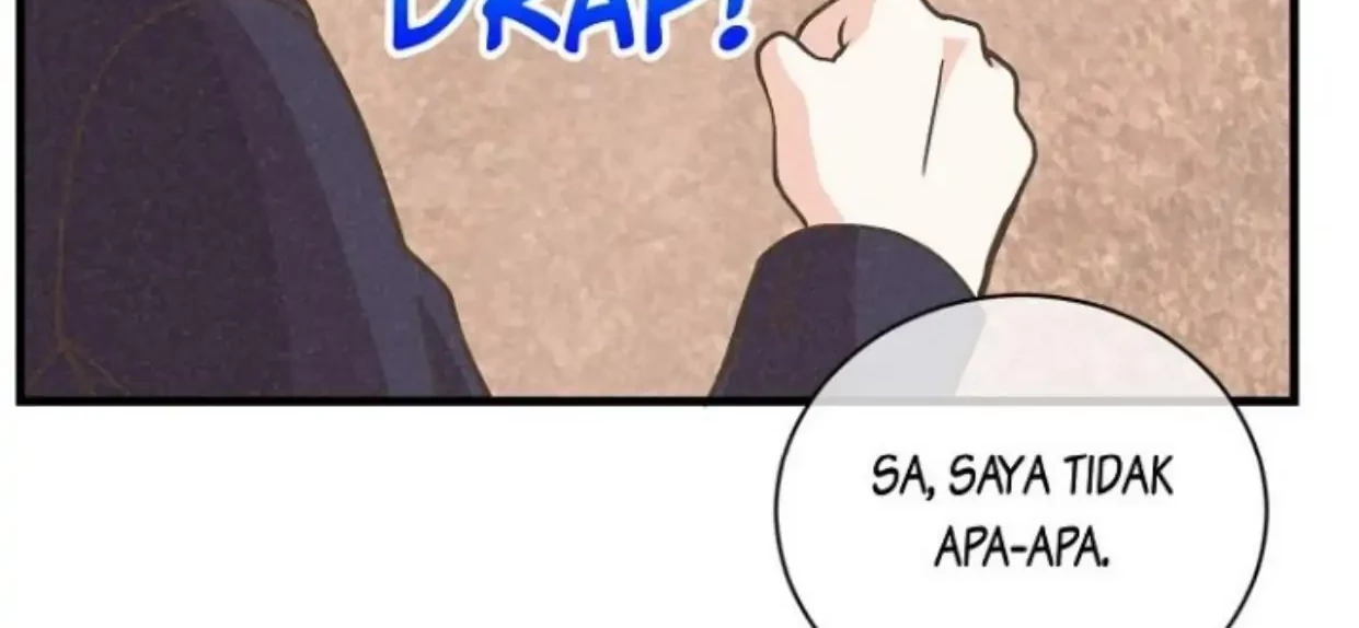 Spirit Farmer Chapter 129 - halaman 27