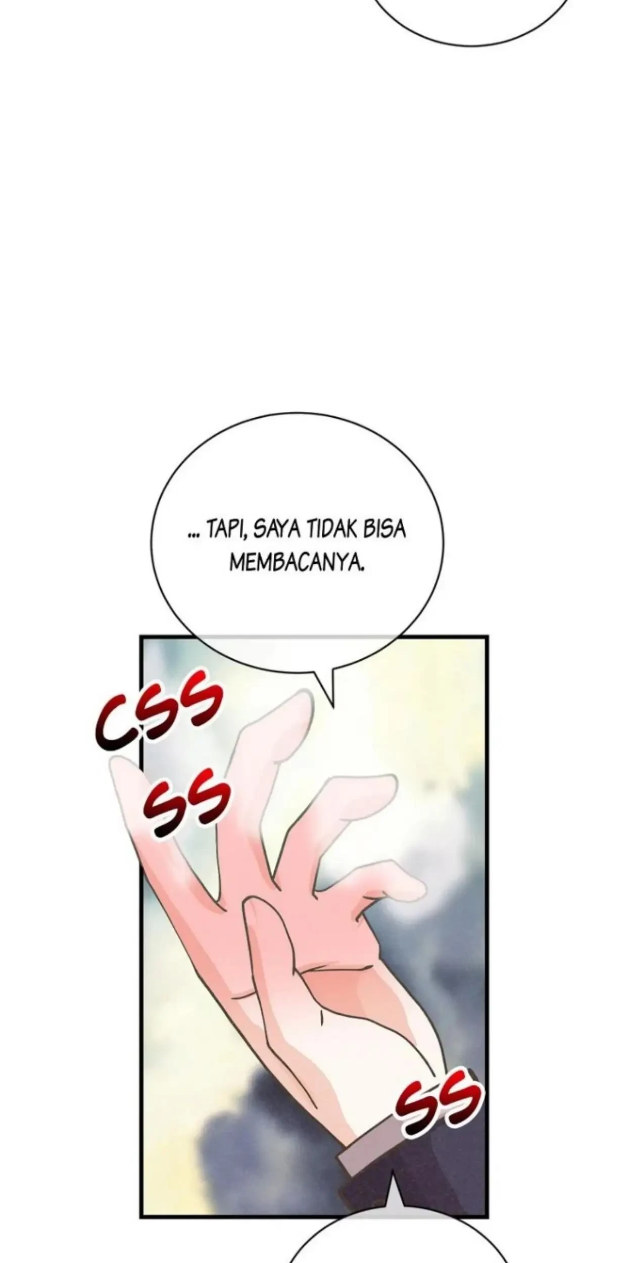 Spirit Farmer Chapter 129 - halaman 28