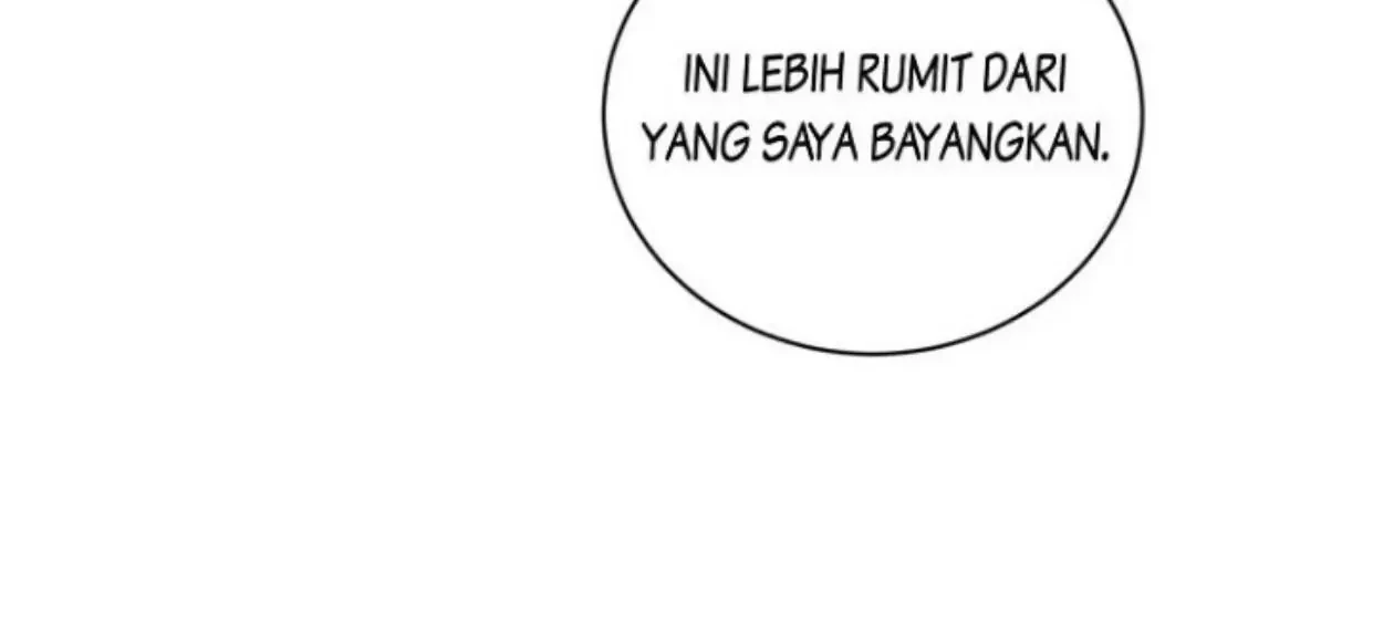 Spirit Farmer Chapter 129 - halaman 29