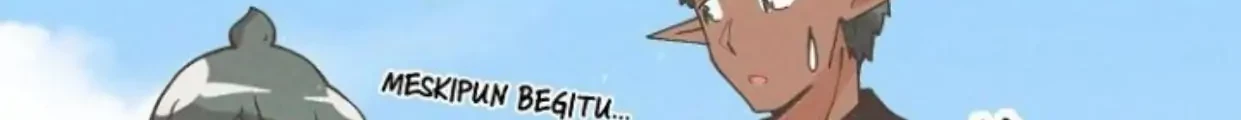 Spirit Farmer Chapter 129 - halaman 32