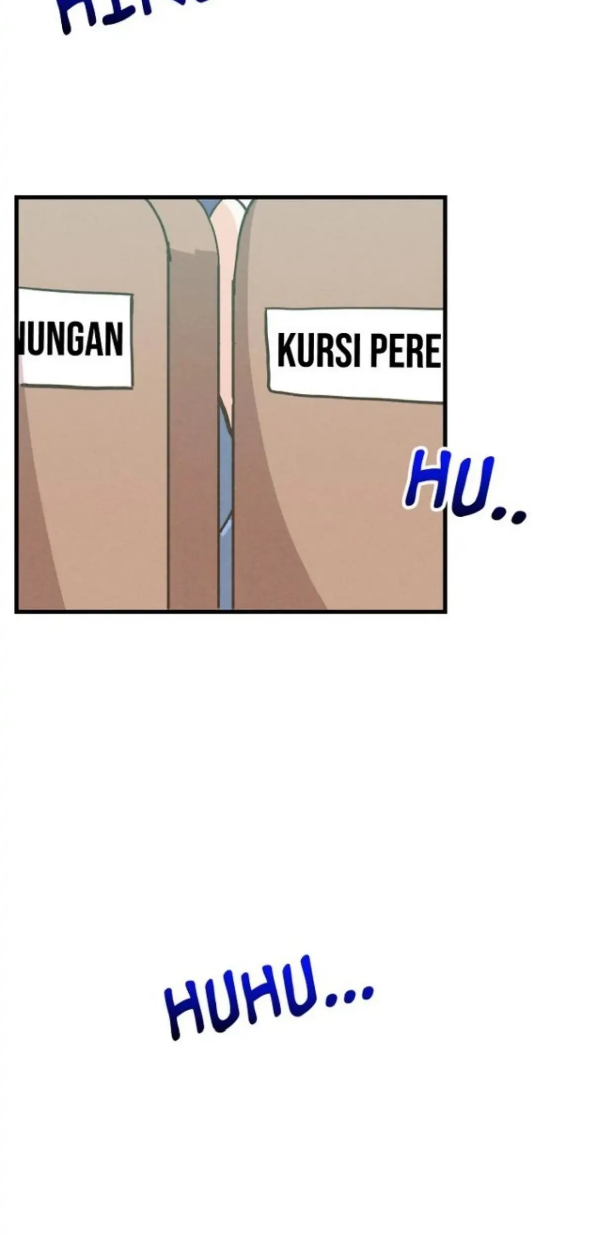 Spirit Farmer Chapter 129 - halaman 34