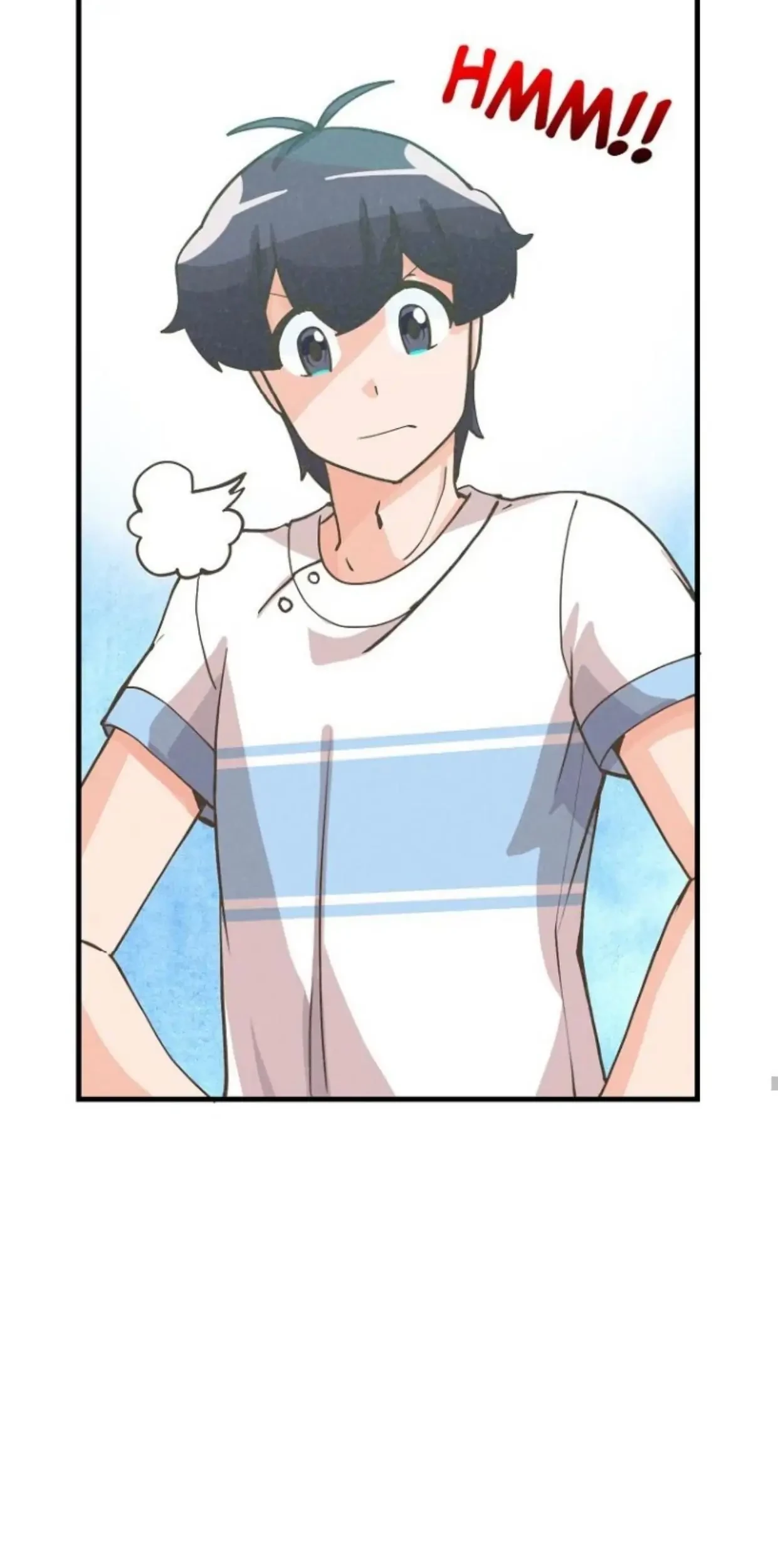 Spirit Farmer Chapter 129 - halaman 39