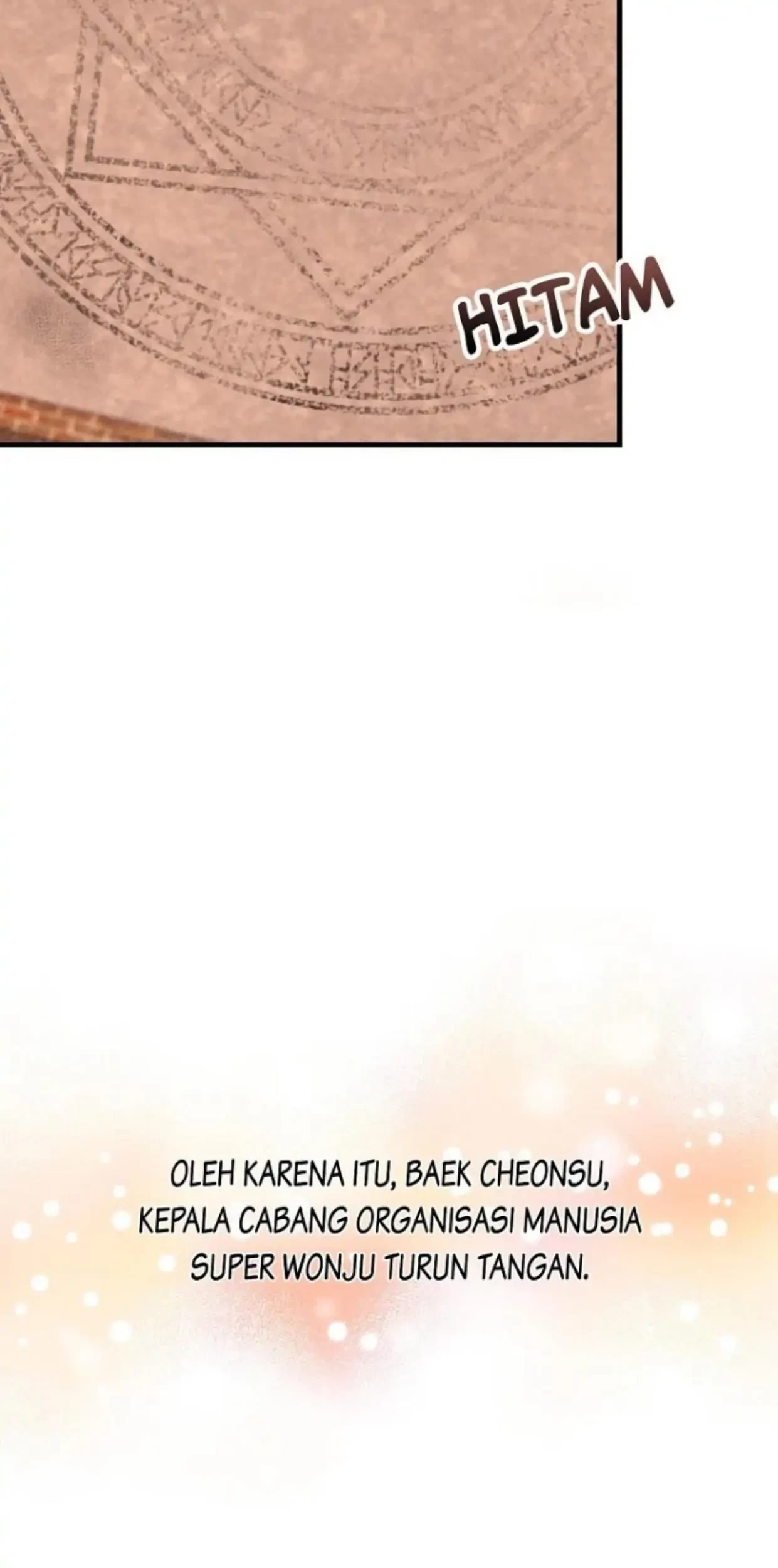 Spirit Farmer Chapter 129 - halaman 4