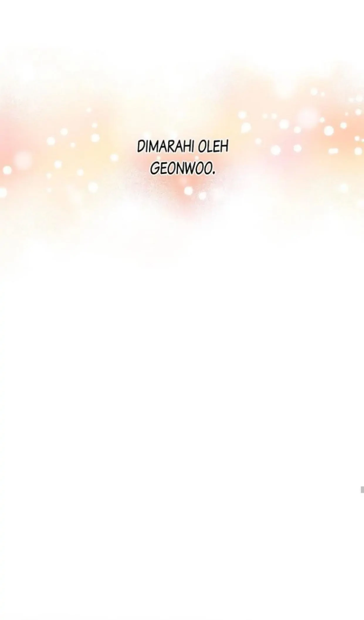 Spirit Farmer Chapter 129 - halaman 40