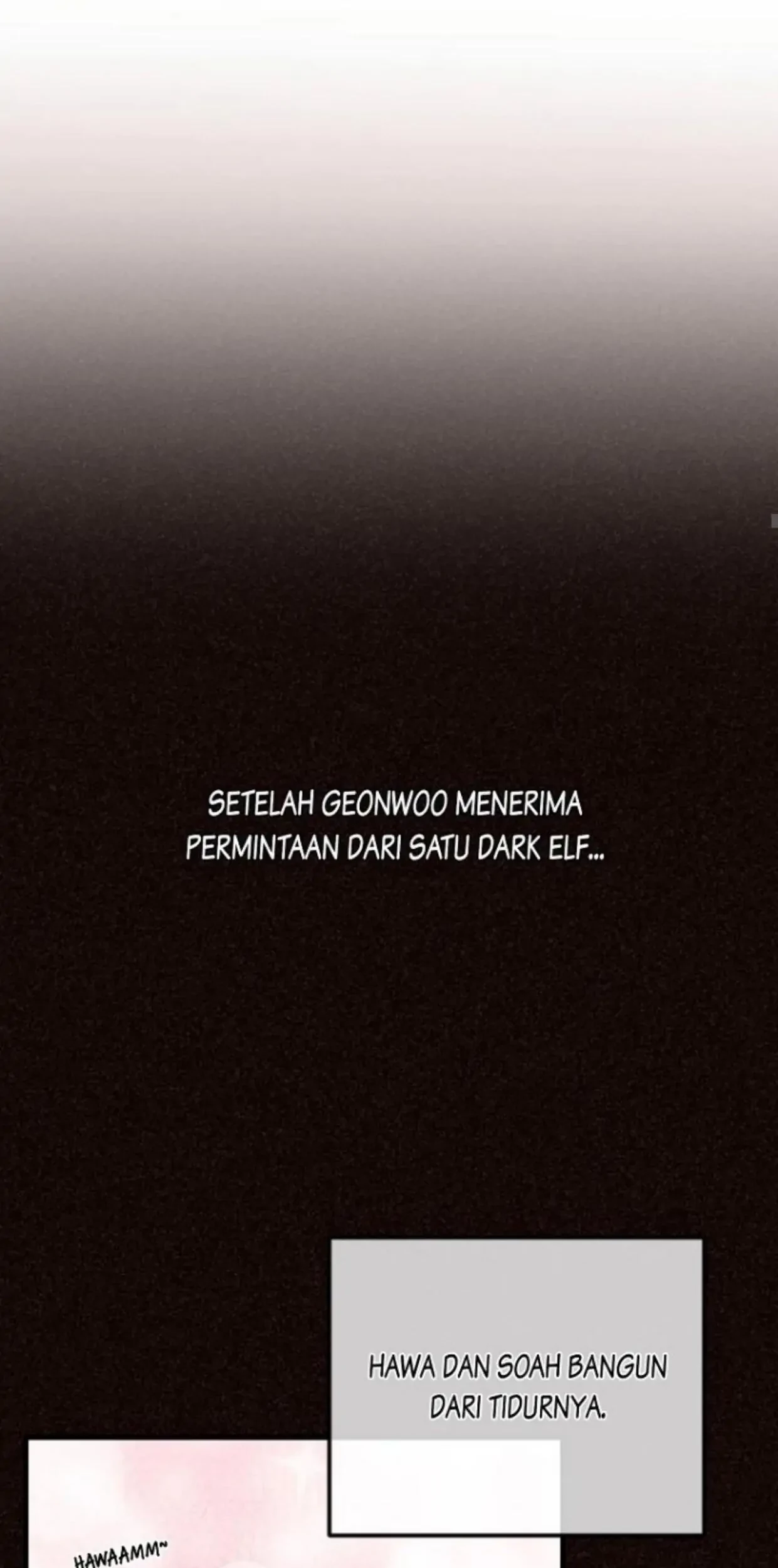 Spirit Farmer Chapter 129 - halaman 41