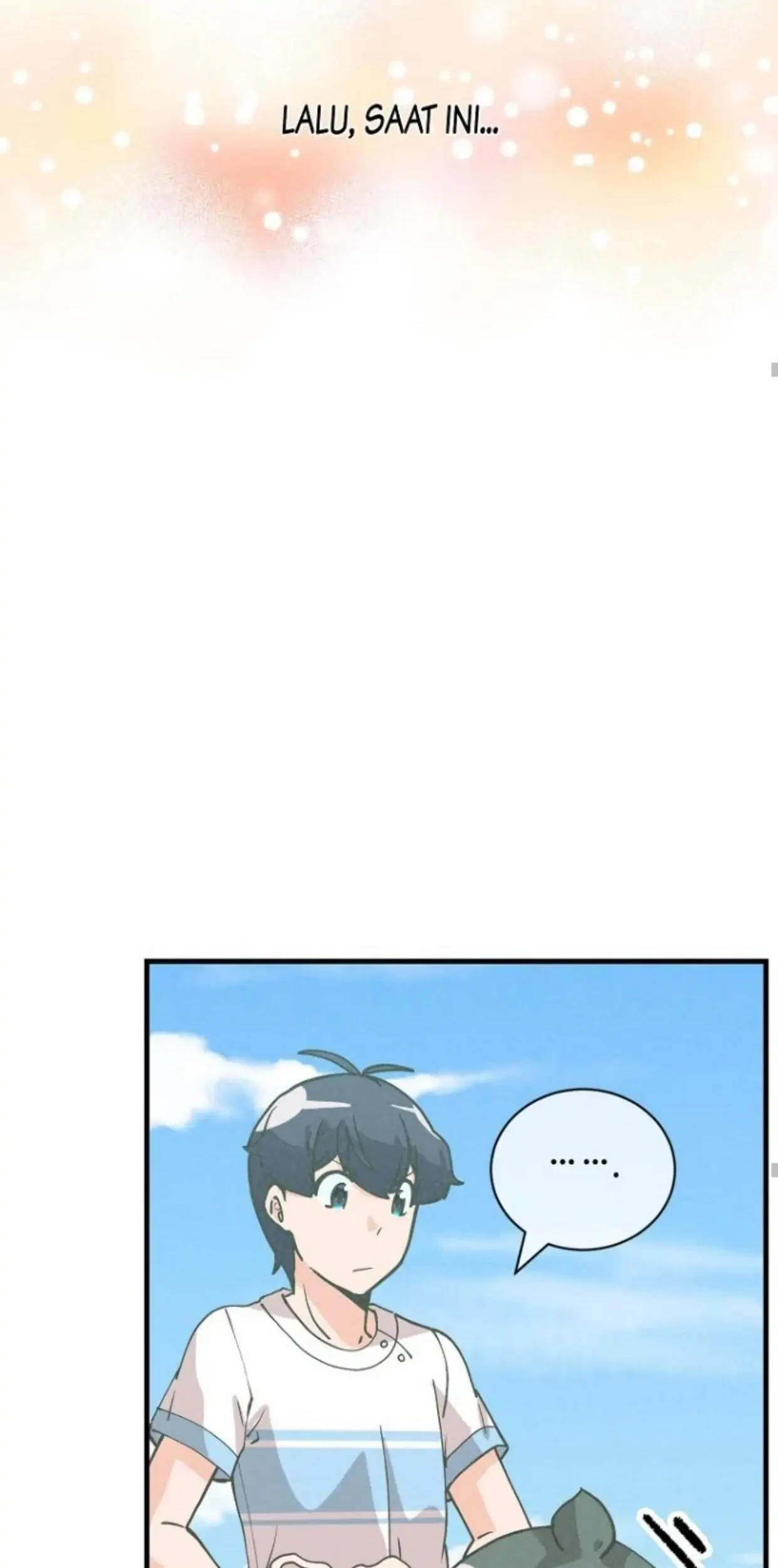 Spirit Farmer Chapter 129 - halaman 54