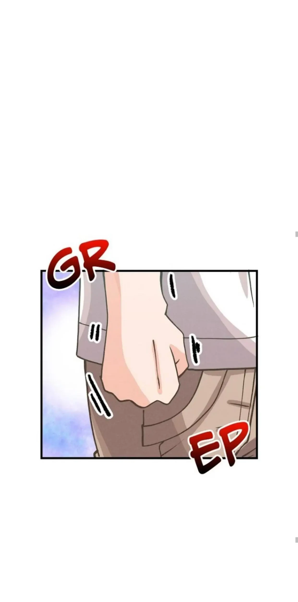 Spirit Farmer Chapter 129 - halaman 63