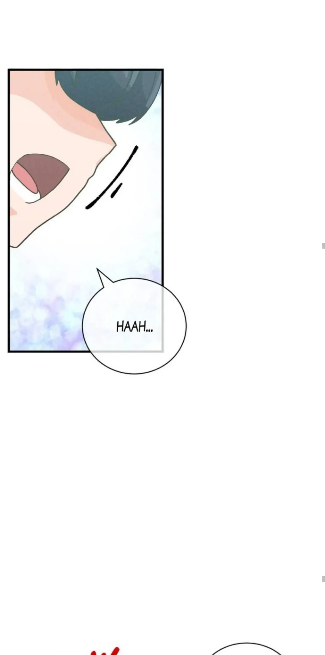Spirit Farmer Chapter 129 - halaman 65
