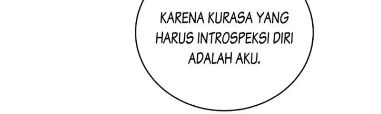 Spirit Farmer Chapter 129 - halaman 69