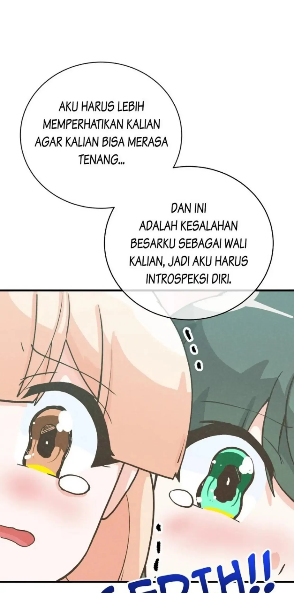 Spirit Farmer Chapter 129 - halaman 72