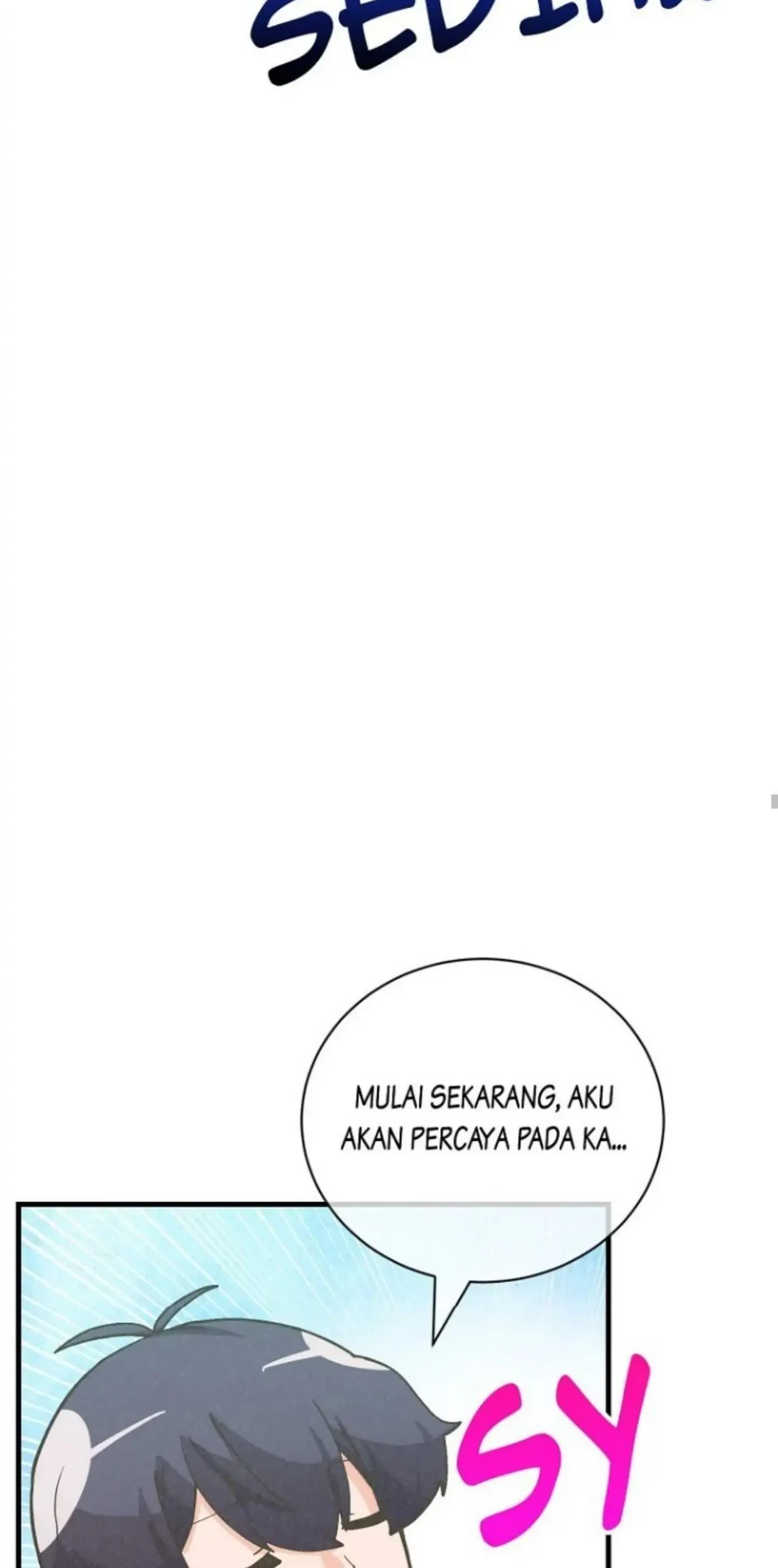 Spirit Farmer Chapter 129 - halaman 73