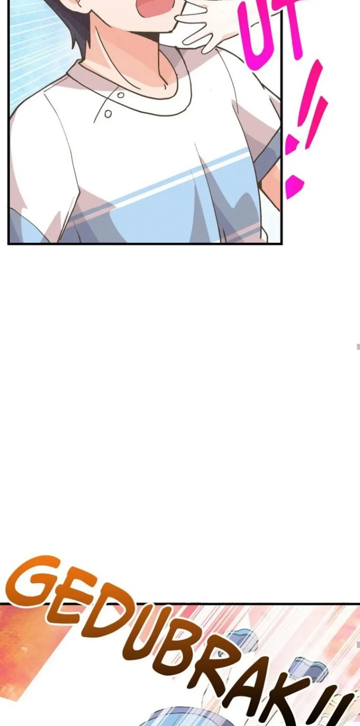 Spirit Farmer Chapter 129 - halaman 75
