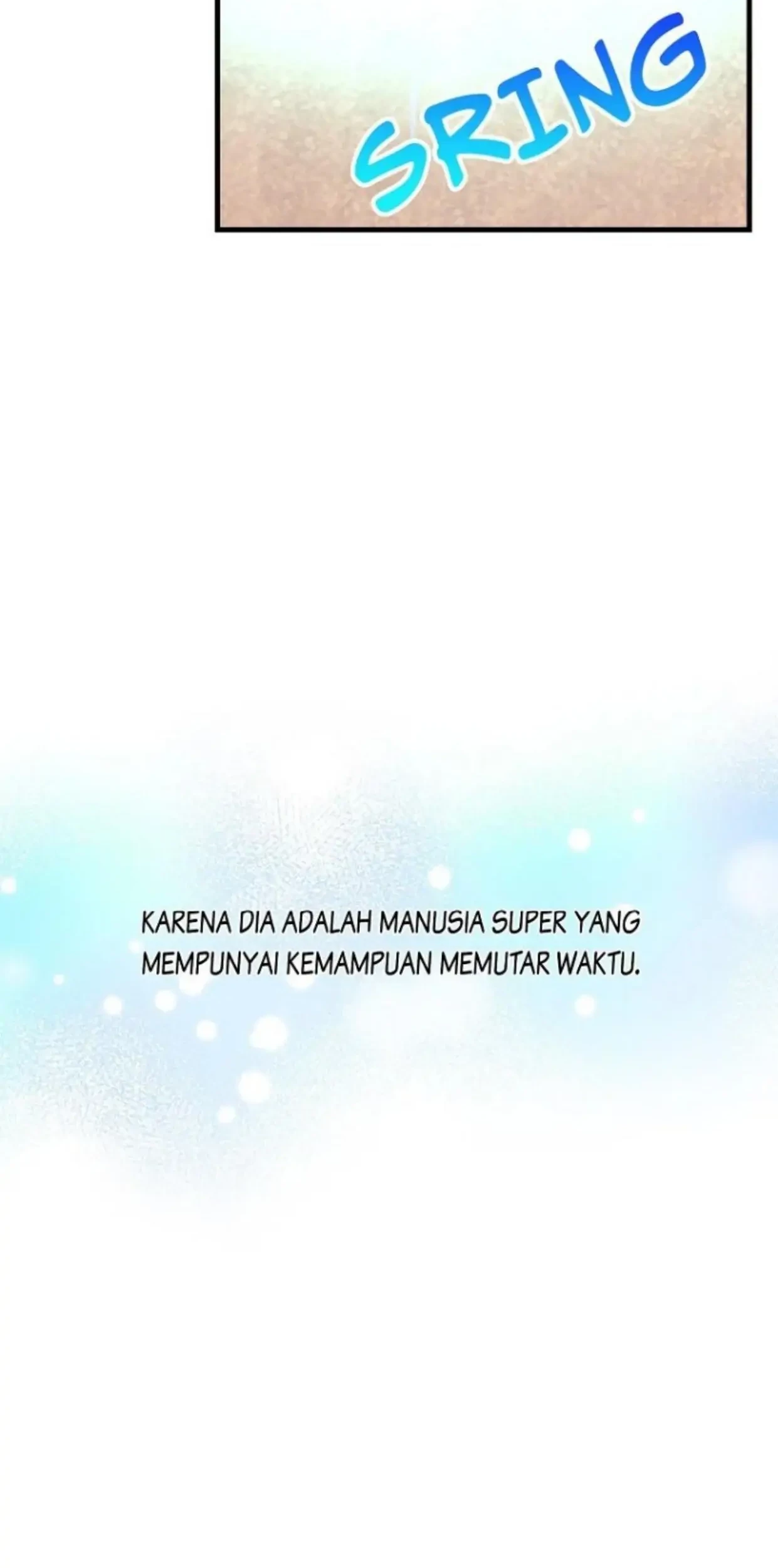Spirit Farmer Chapter 129 - halaman 8