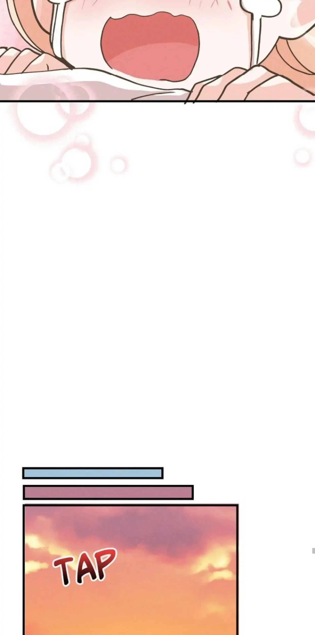 Spirit Farmer Chapter 129 - halaman 89