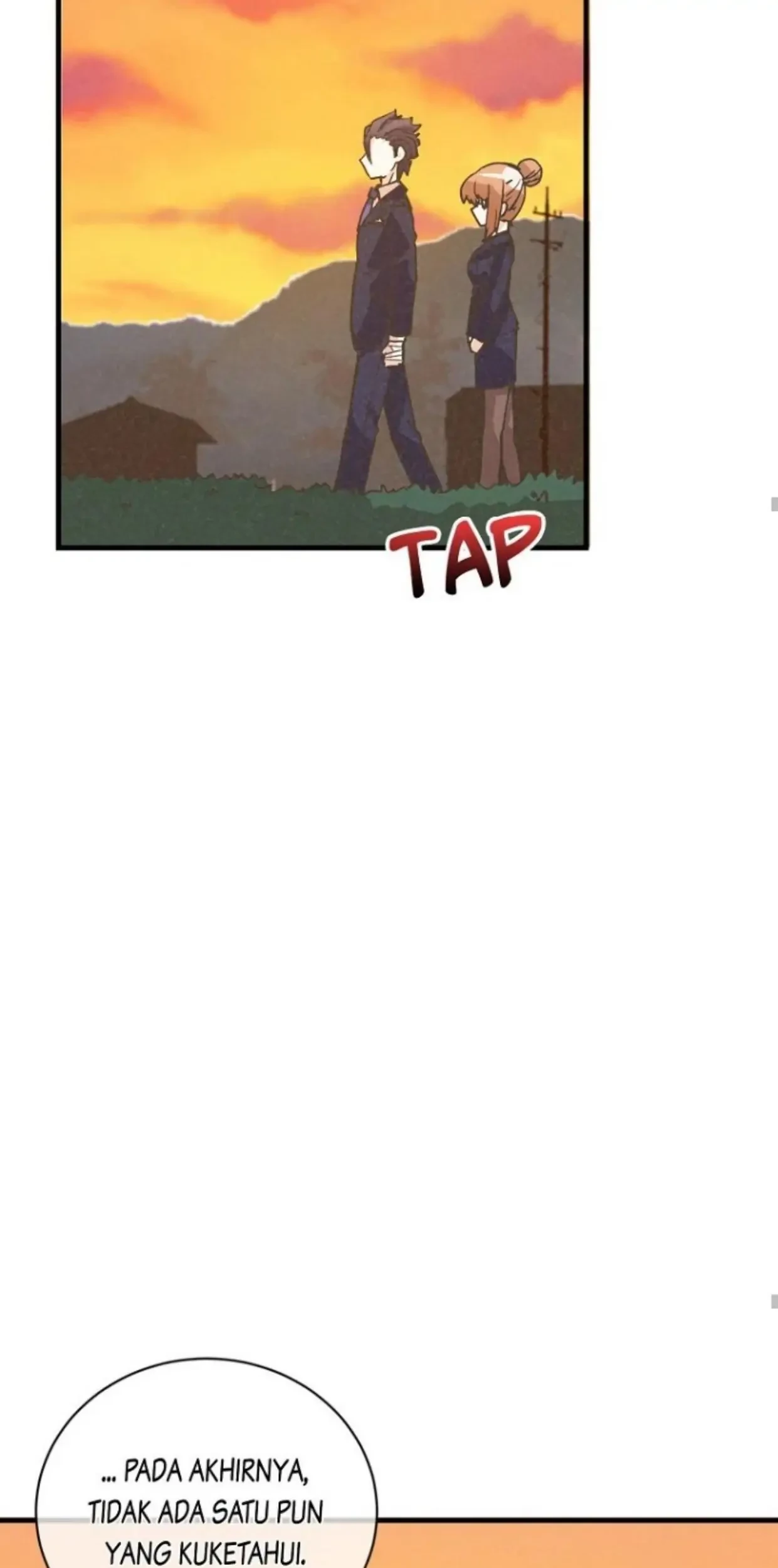 Spirit Farmer Chapter 129 - halaman 91
