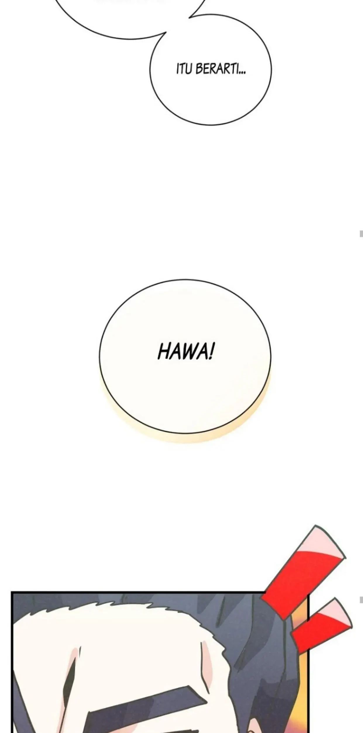 Spirit Farmer Chapter 129 - halaman 95